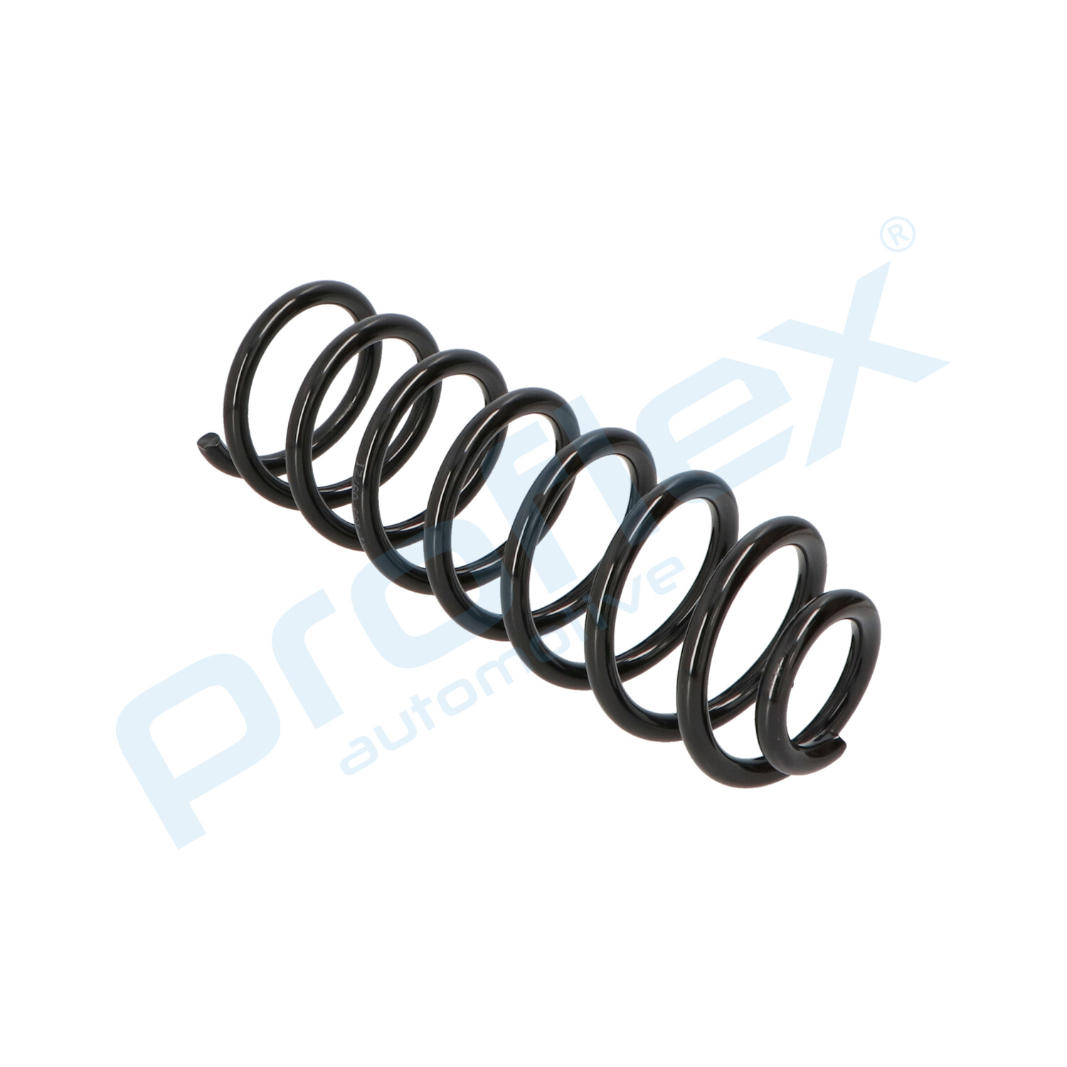 px1-159_3