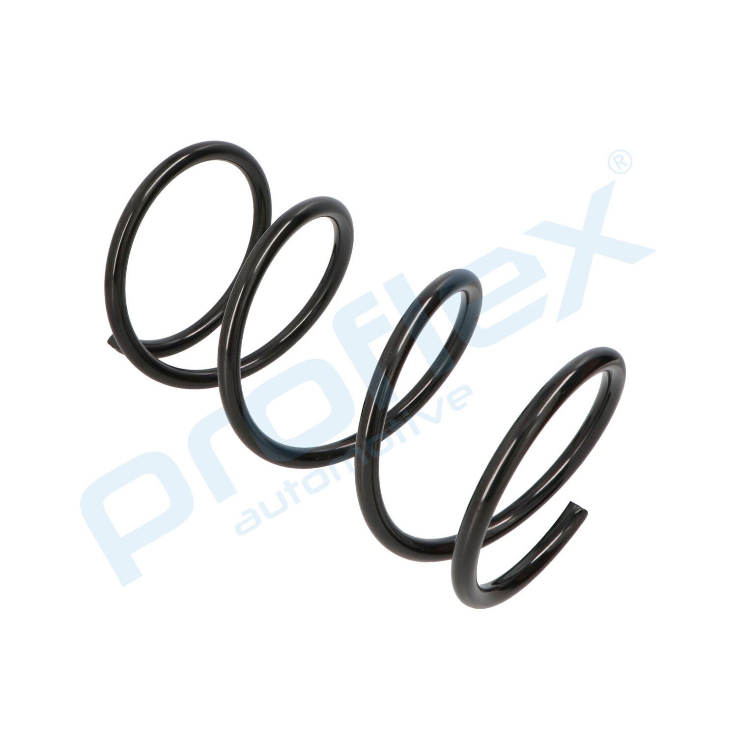px1-217_3