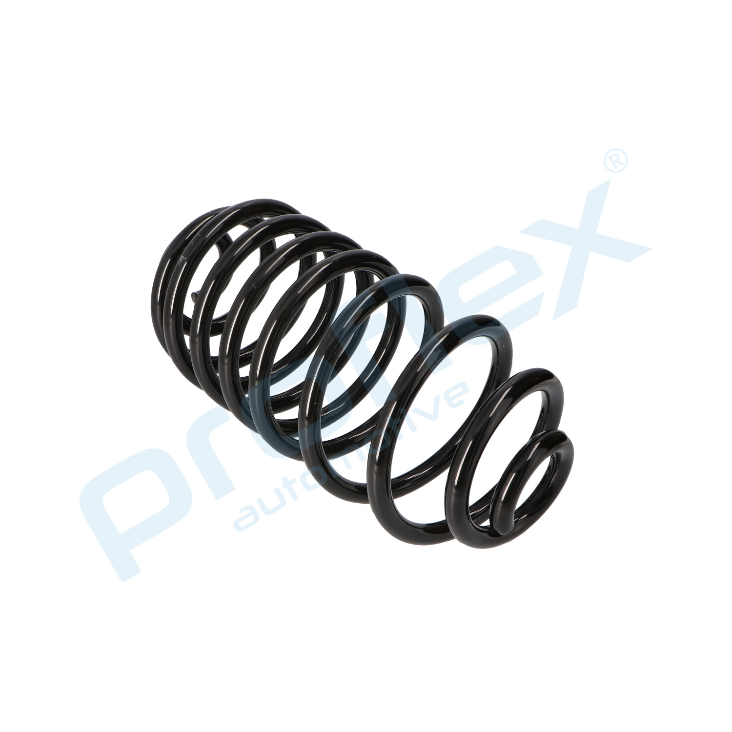 px1-226_5