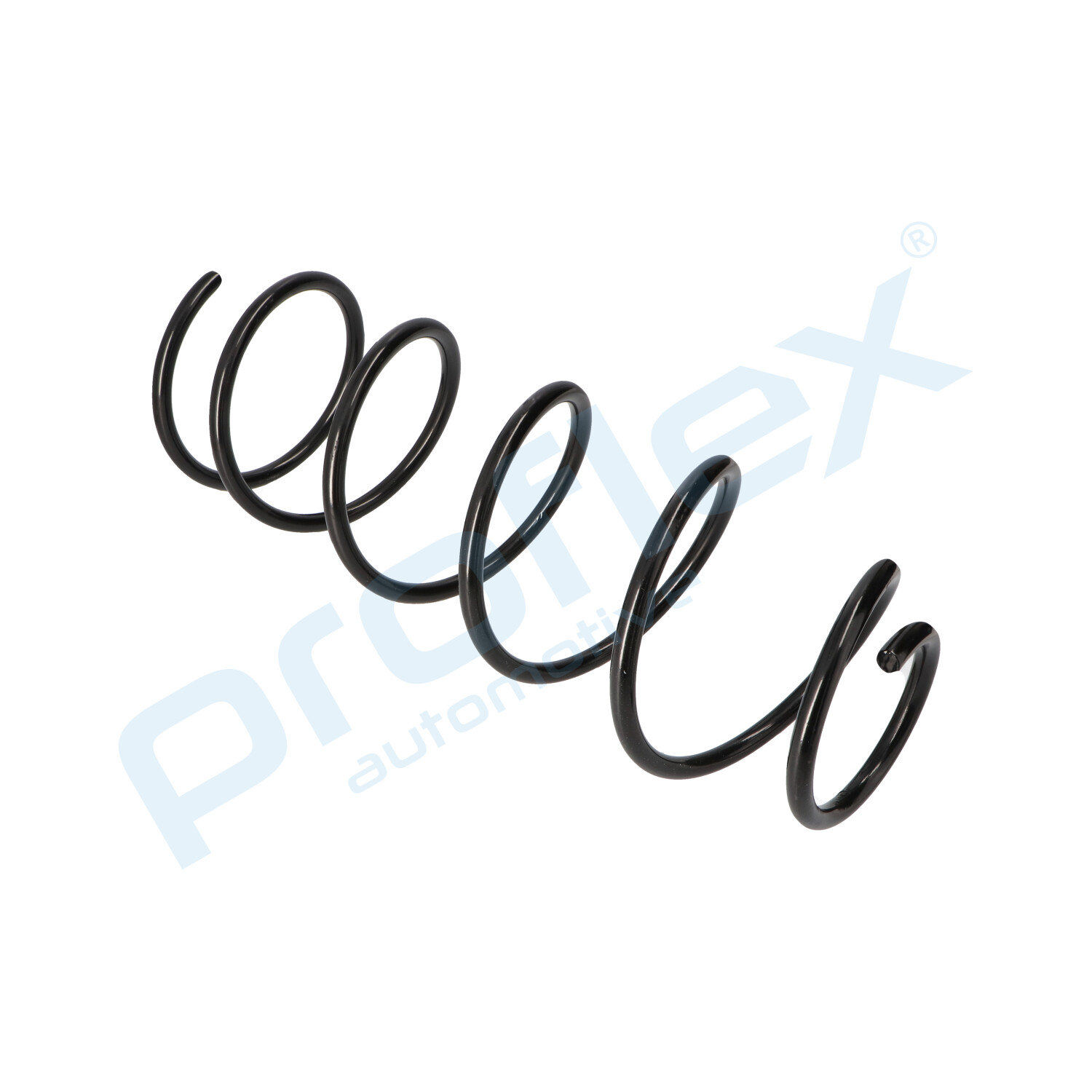 px1-231_5