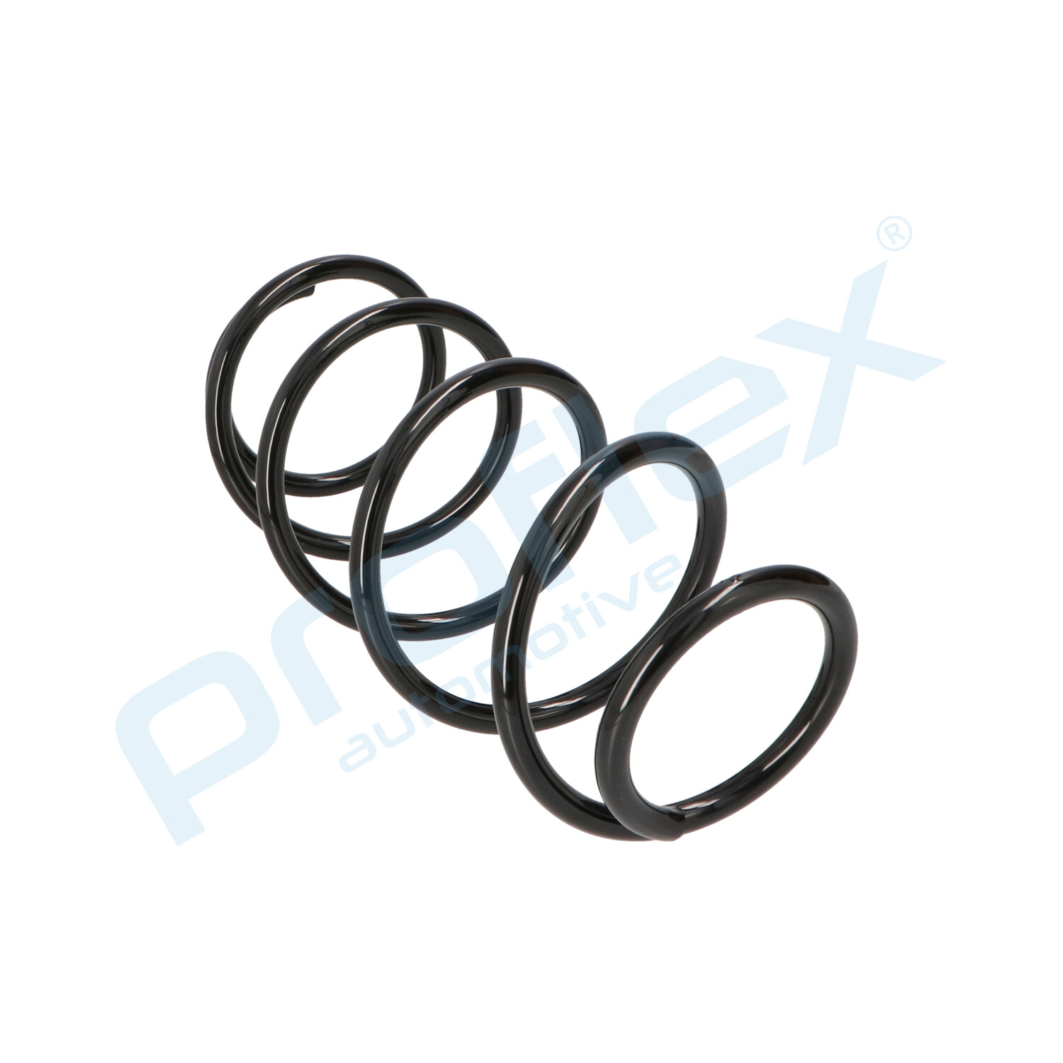 px1-253_3