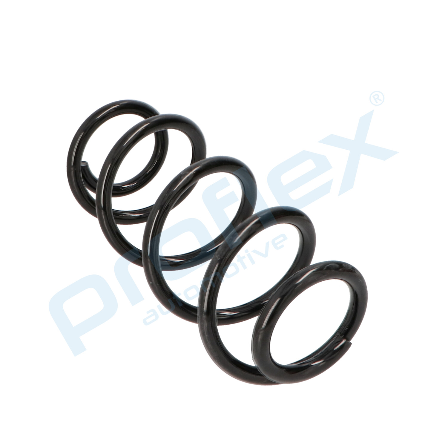px1-270_5