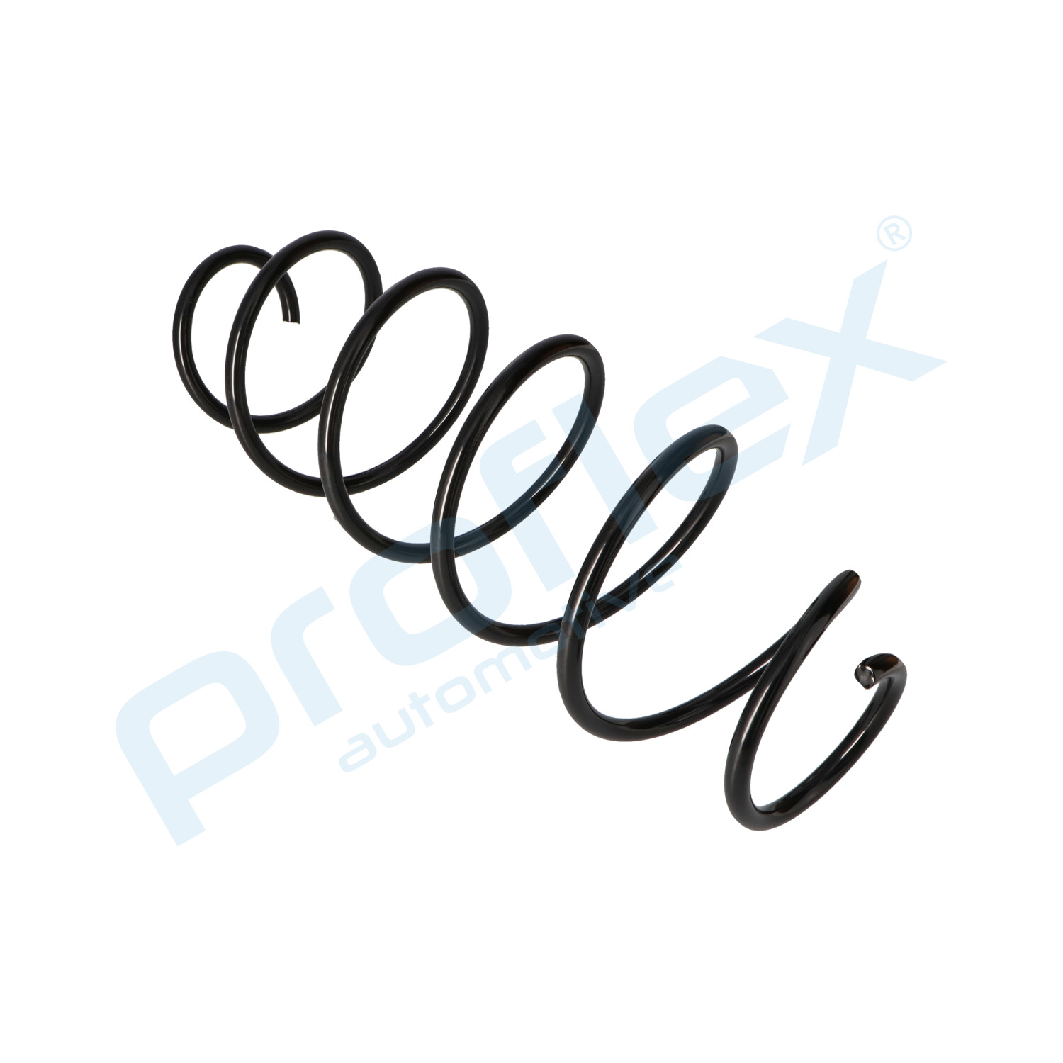 px1-293_5