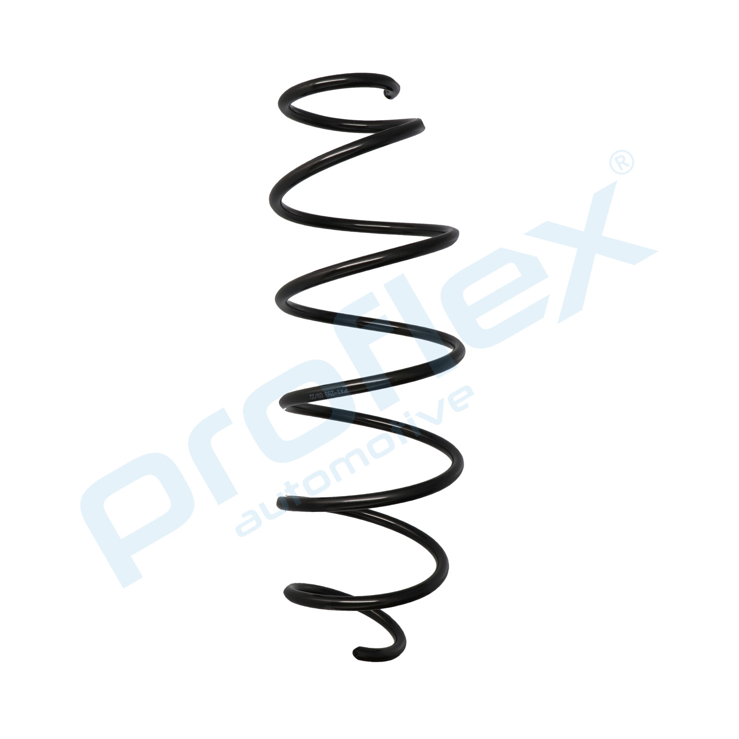 px1-293_6