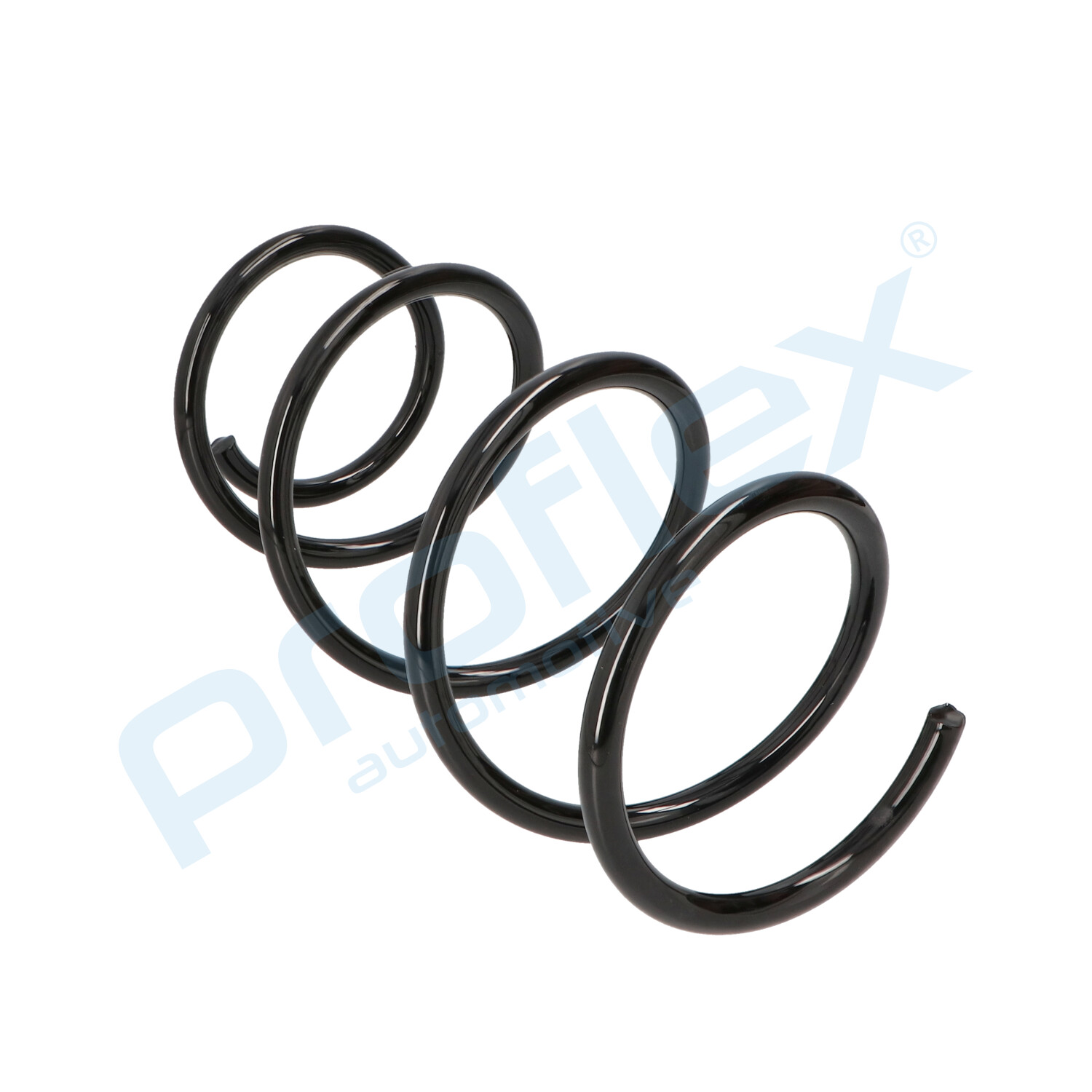 px1-358_3