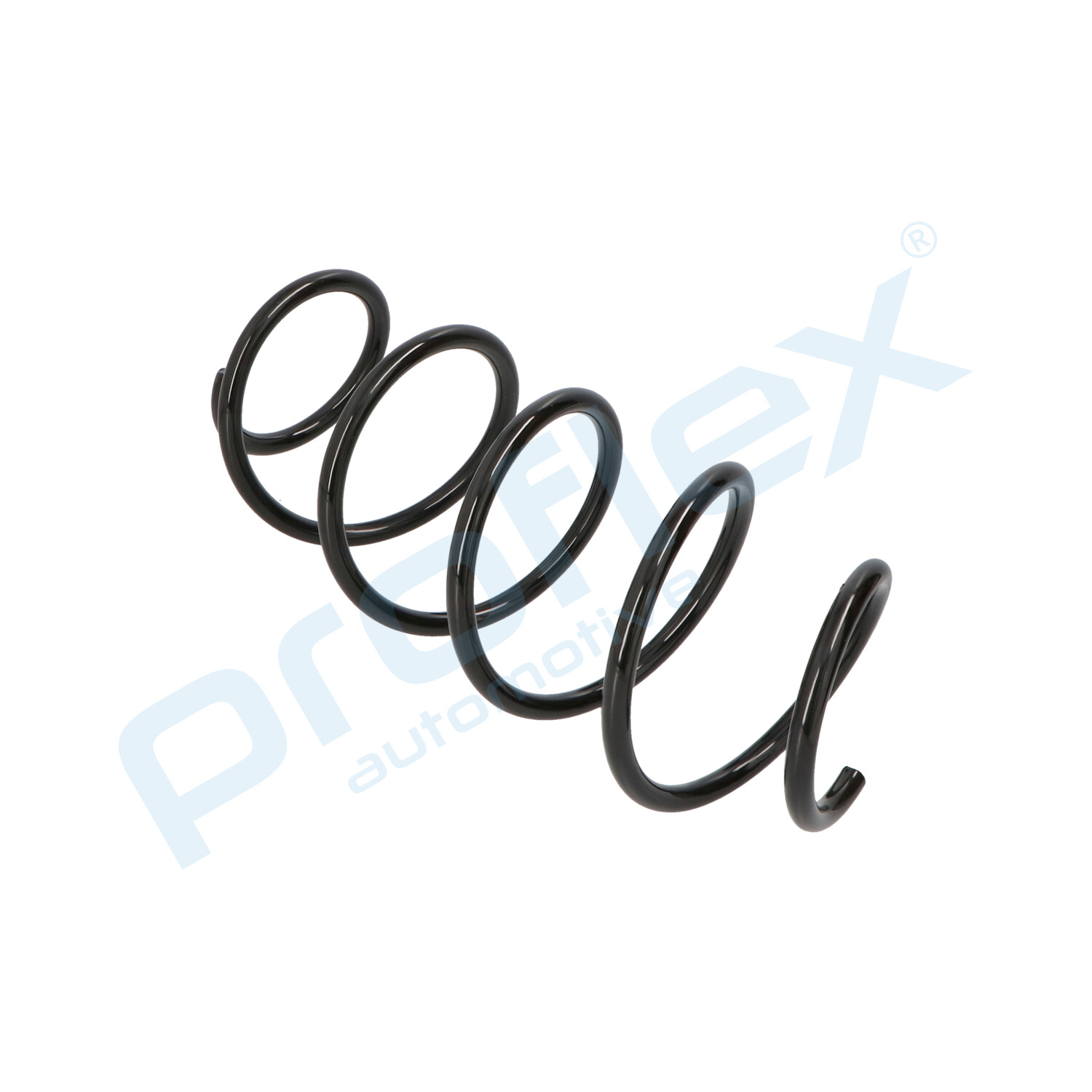 px1-359_3