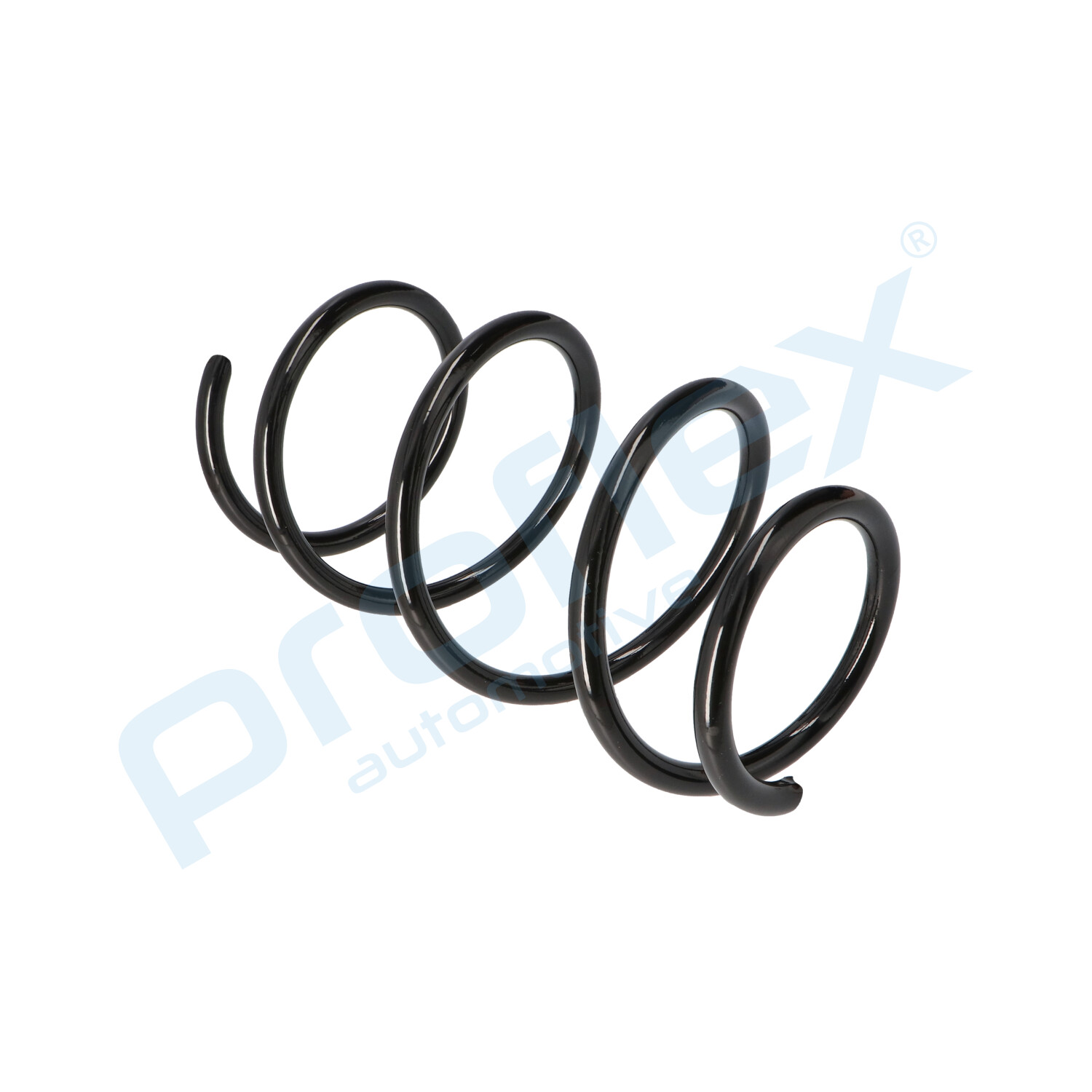 px1-368_5