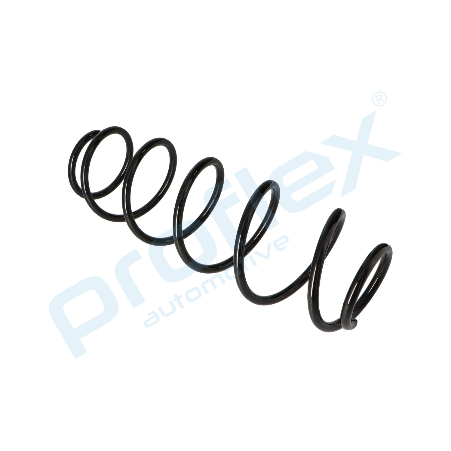 px1-370_5