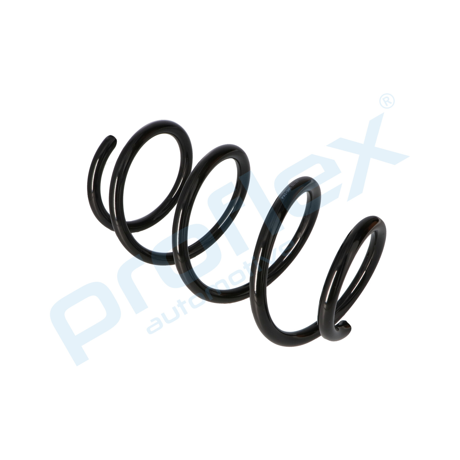 px1-385_5