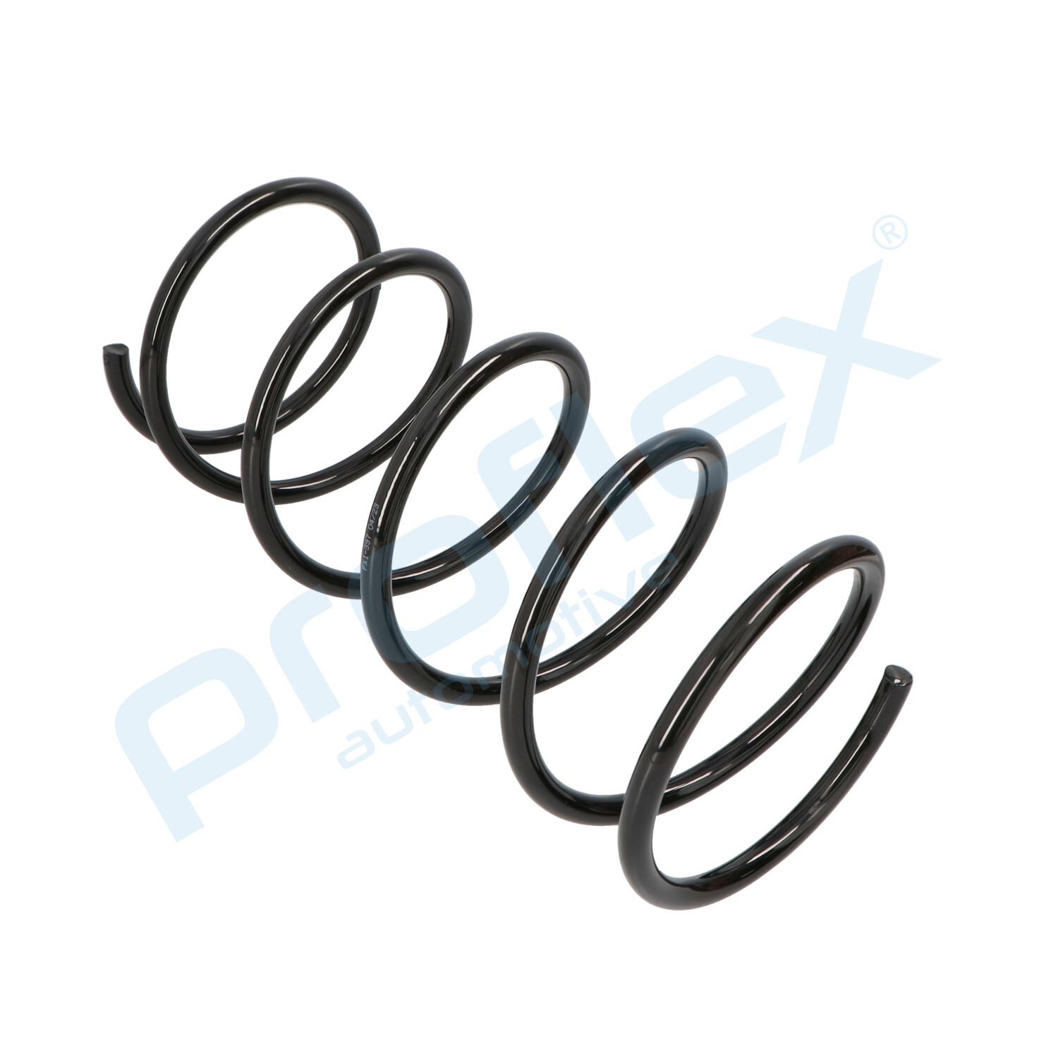 px1-397_3