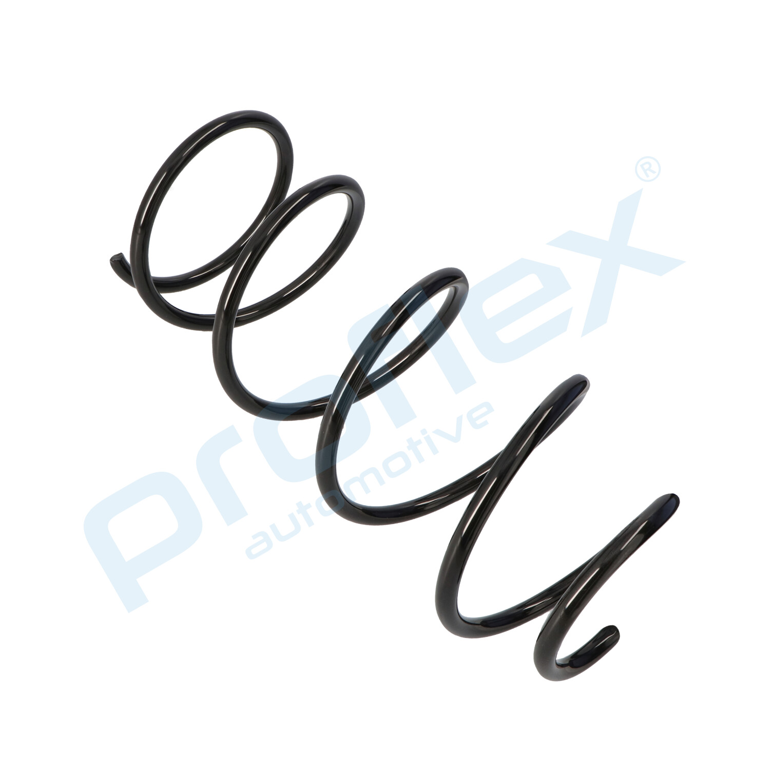 px1-424_2