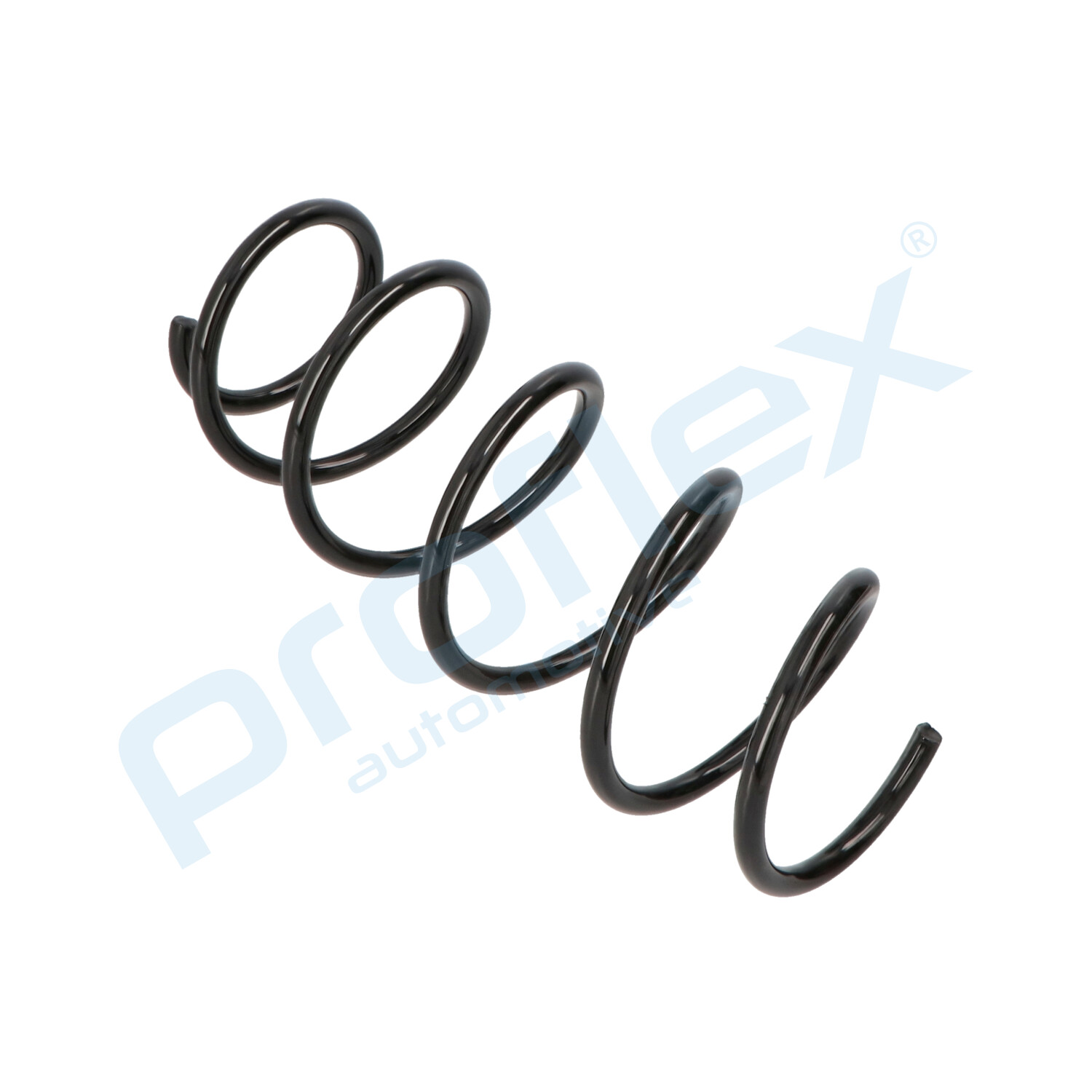 px1-434_5