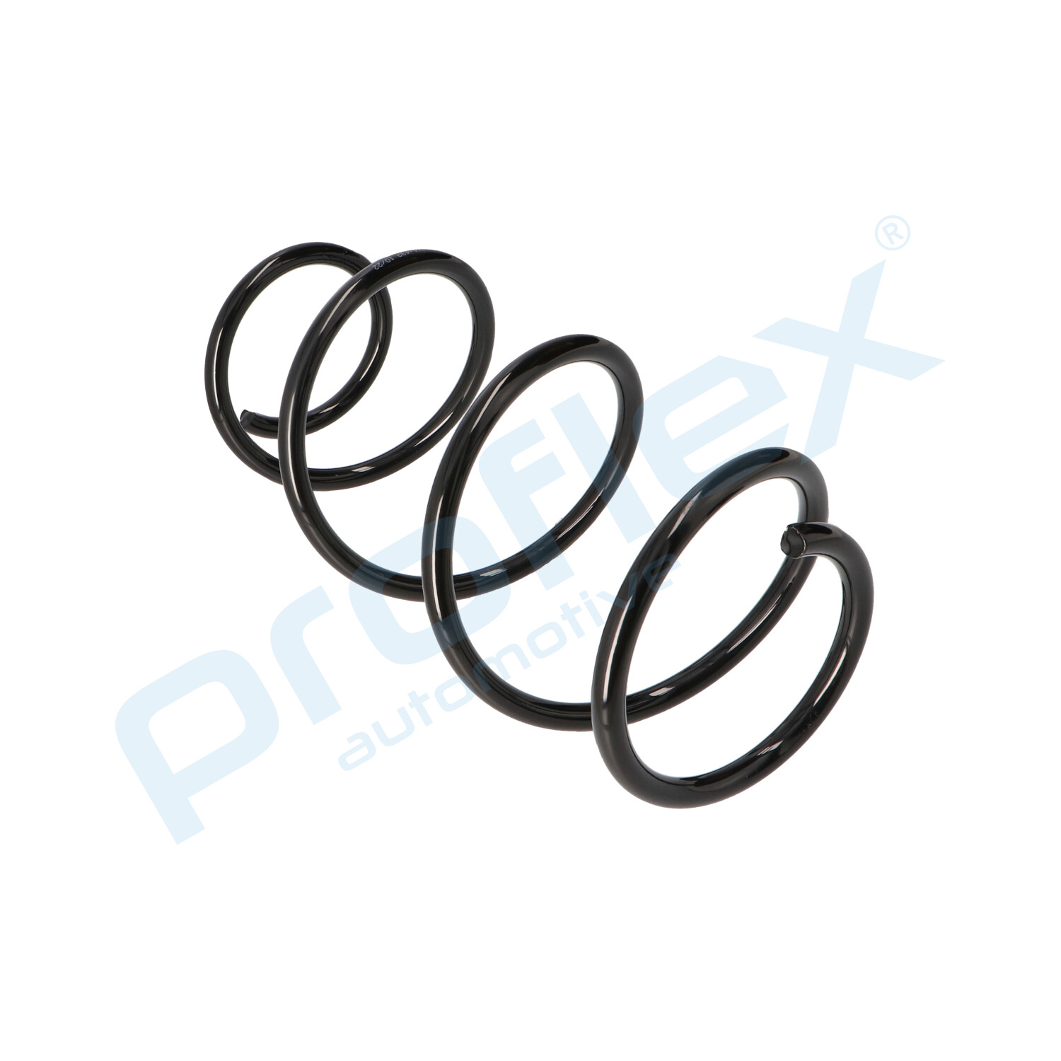 px1-439_5