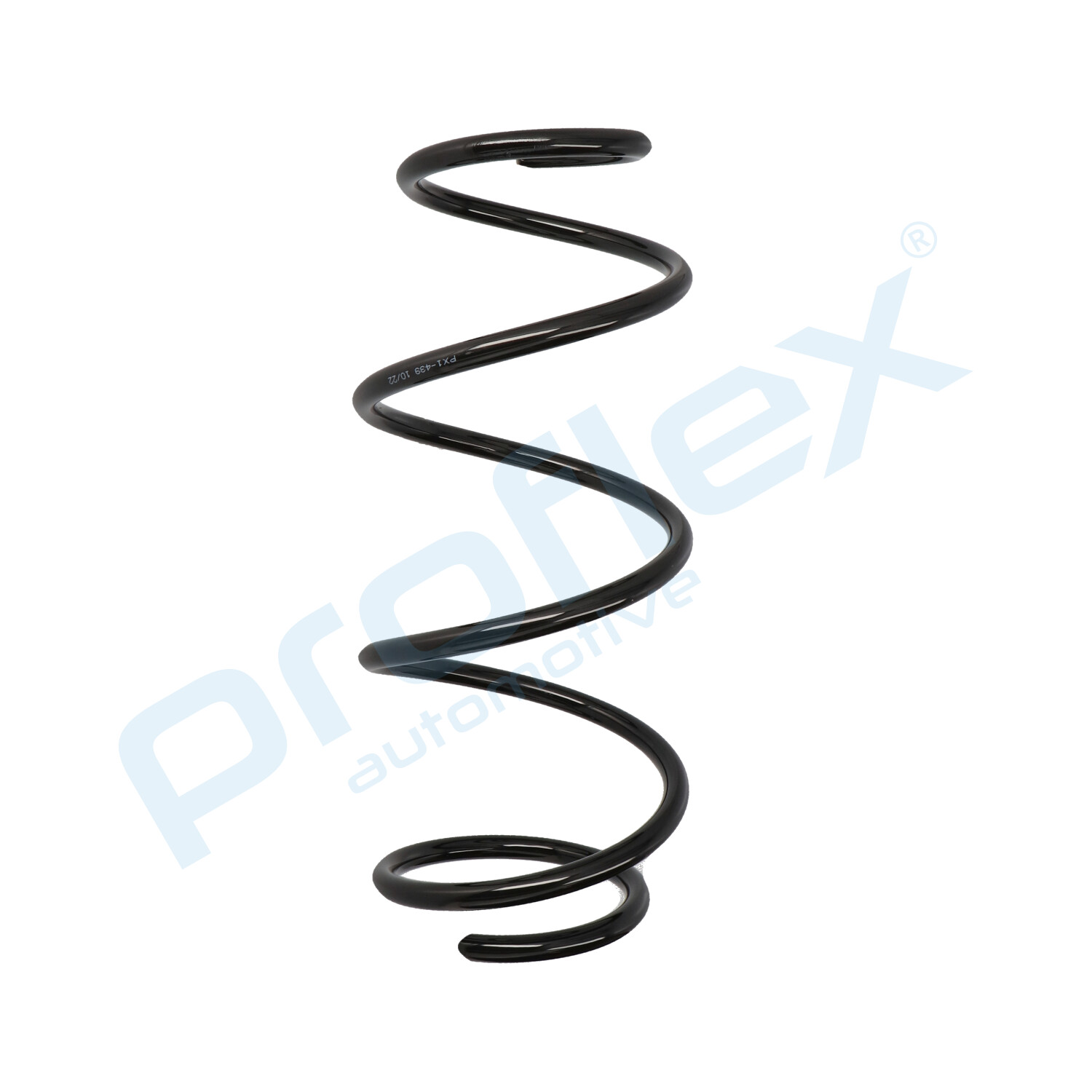px1-439_6