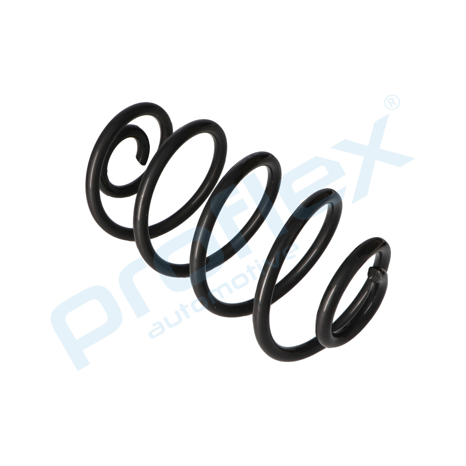 px1-452_5
