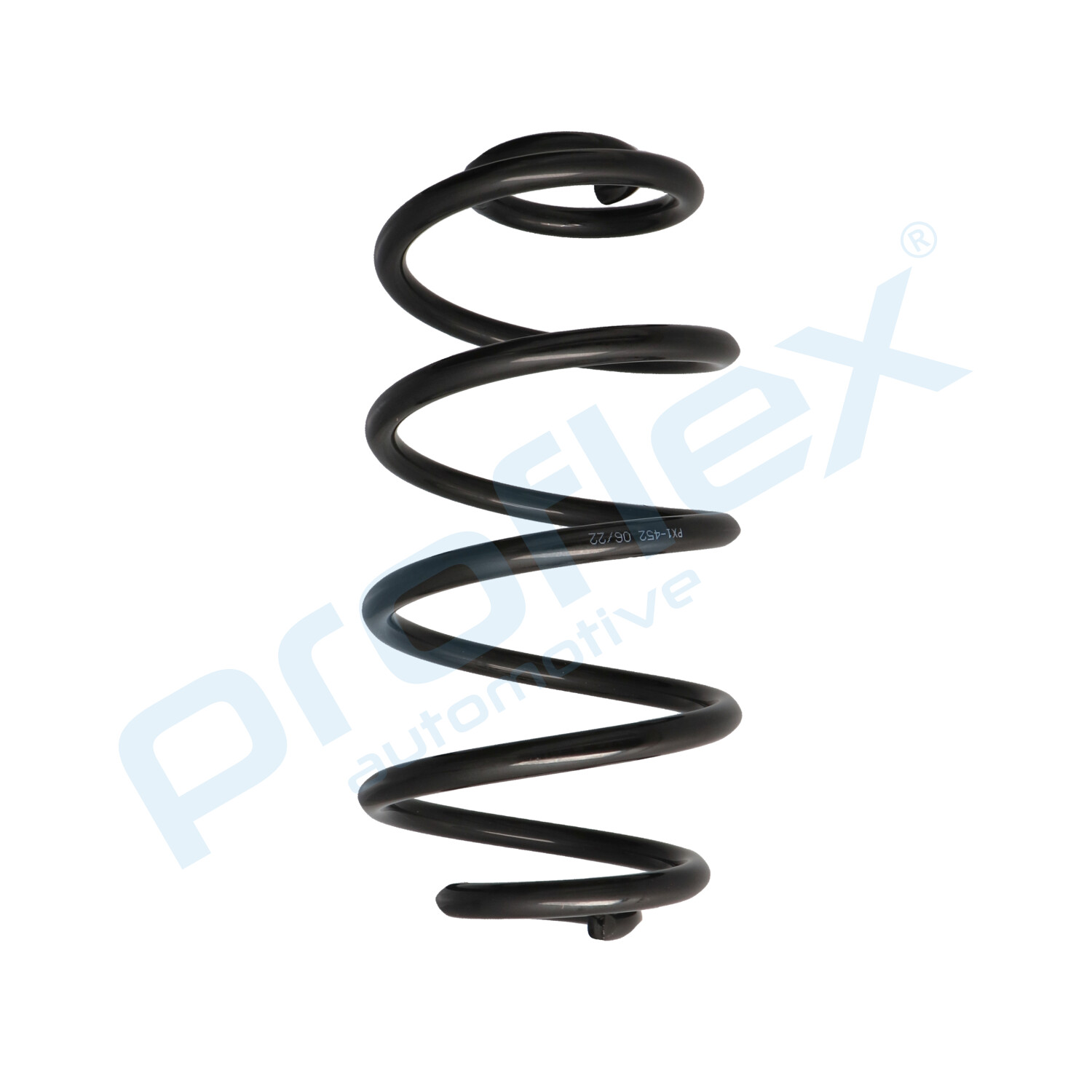 px1-452_6