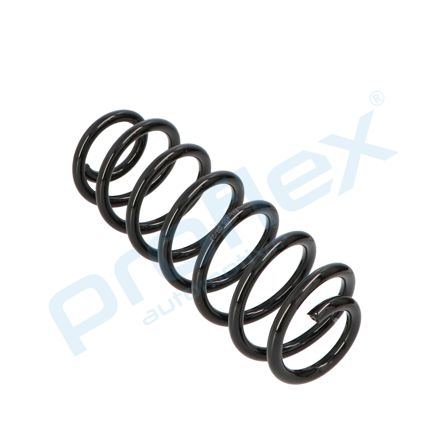px1-455_5