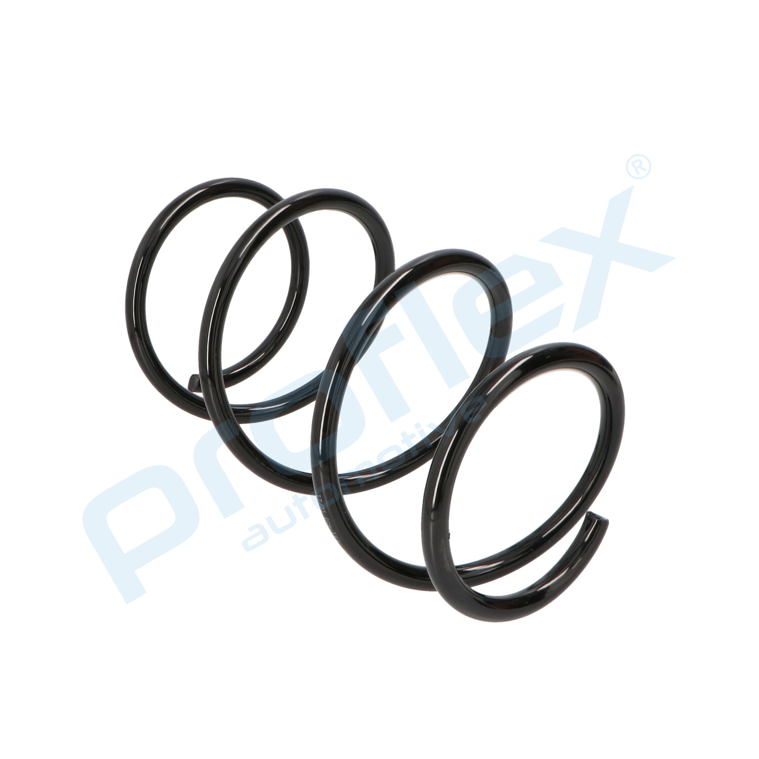 px1-459_3