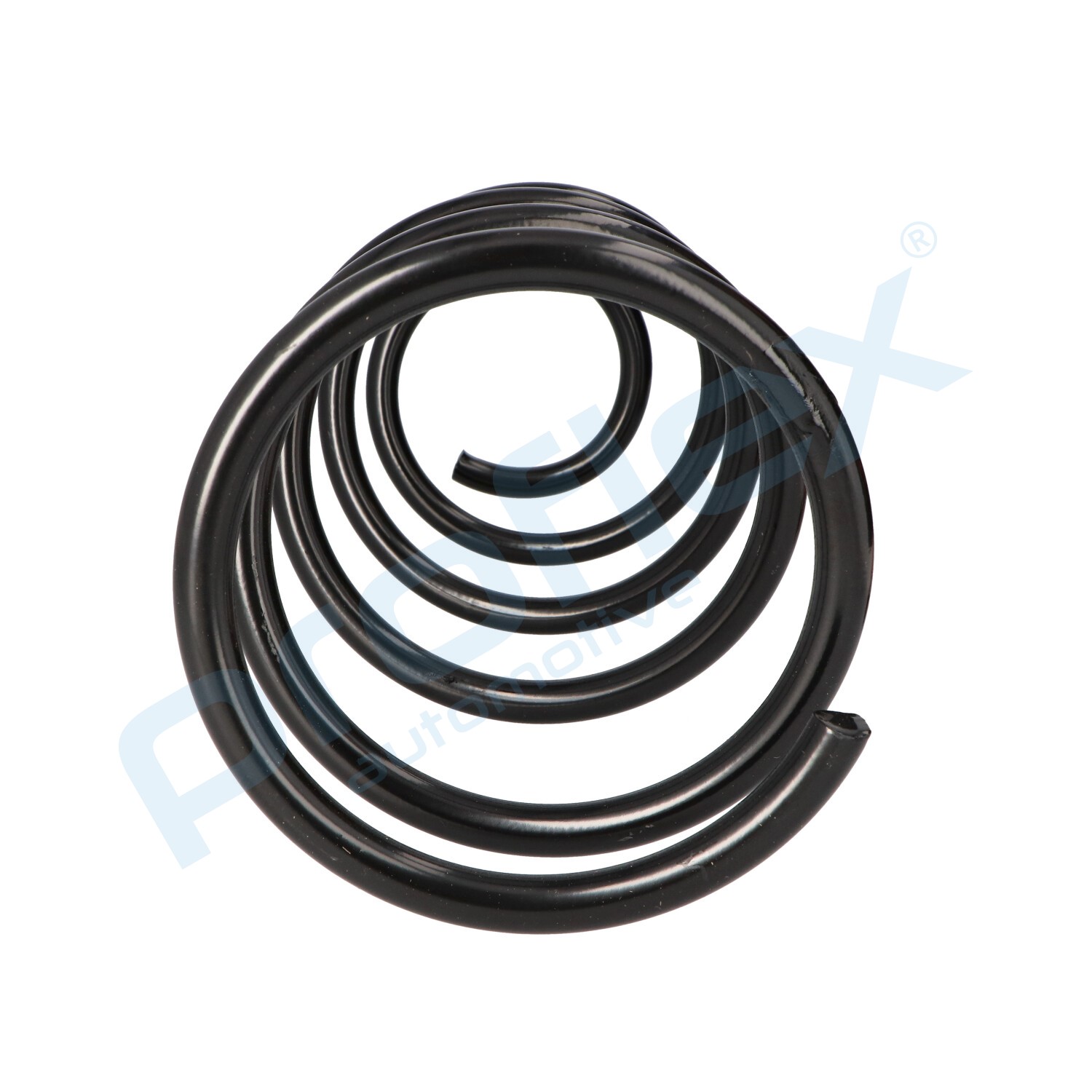 px1-463_6