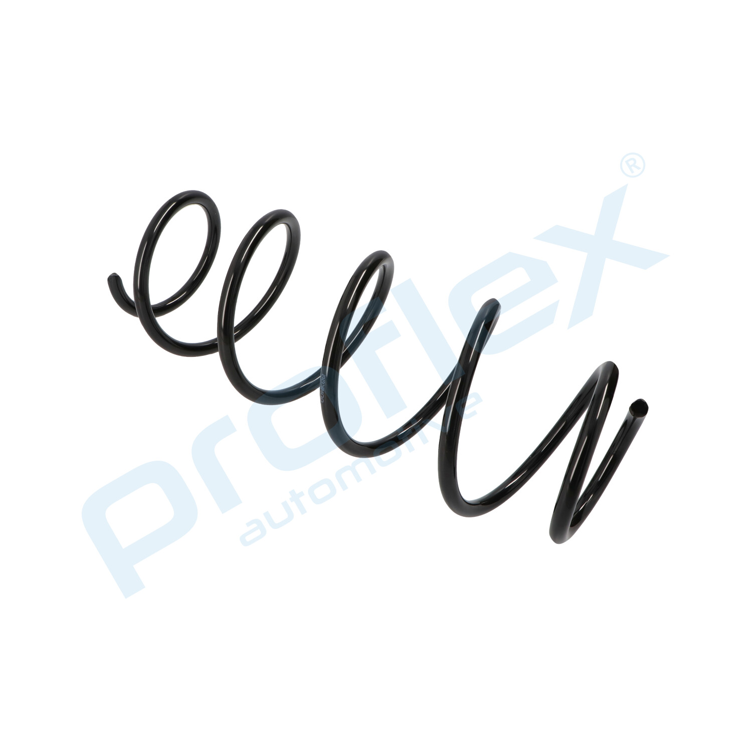 px1-481_5