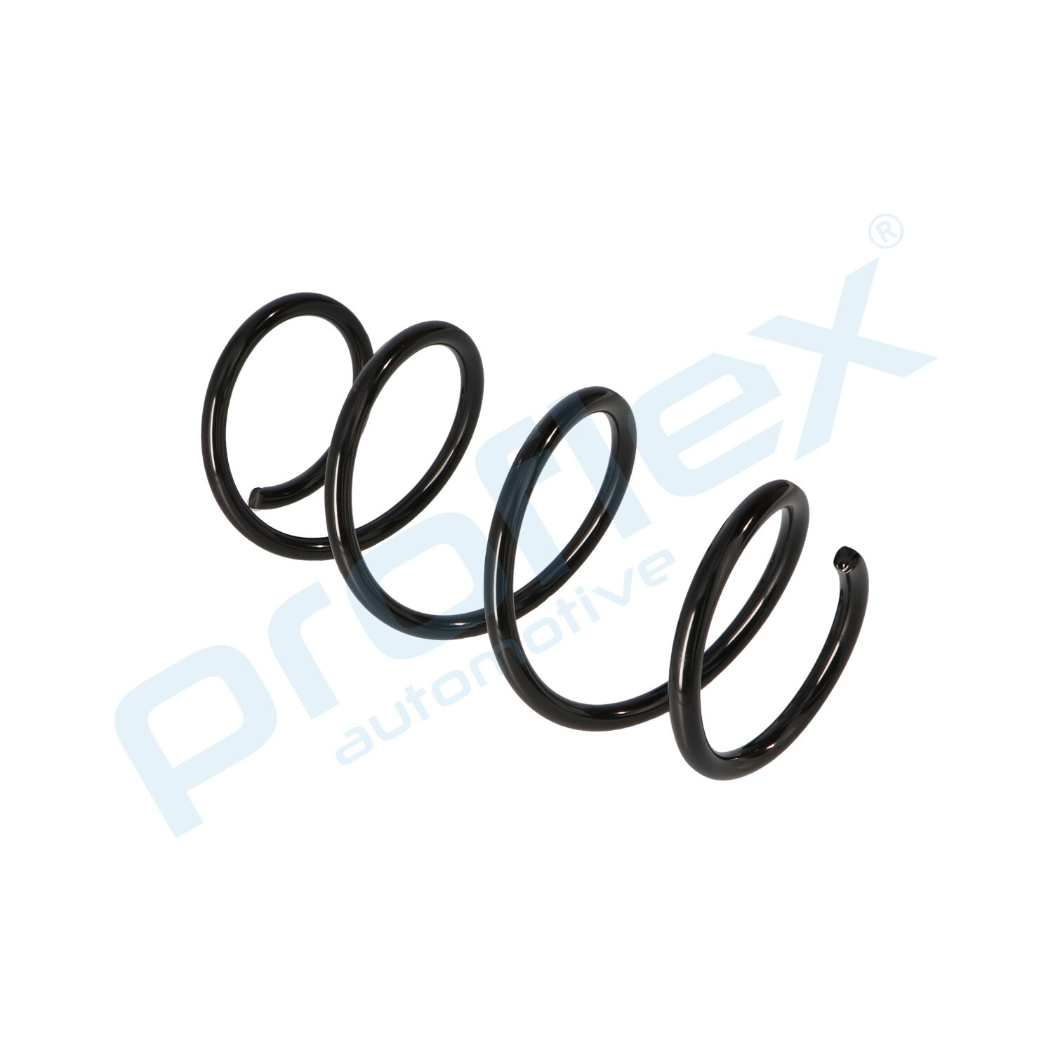 px1-482_5