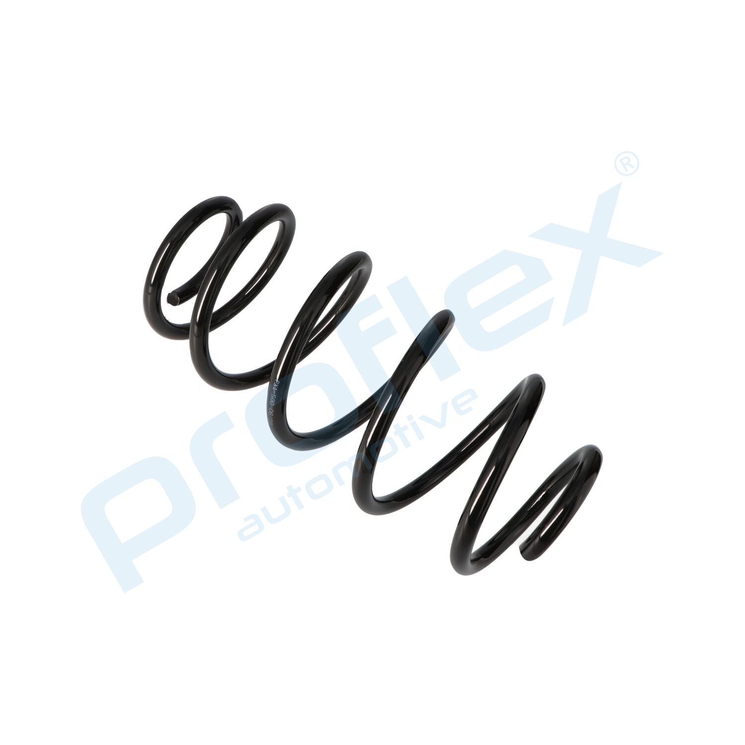 px1-500_5