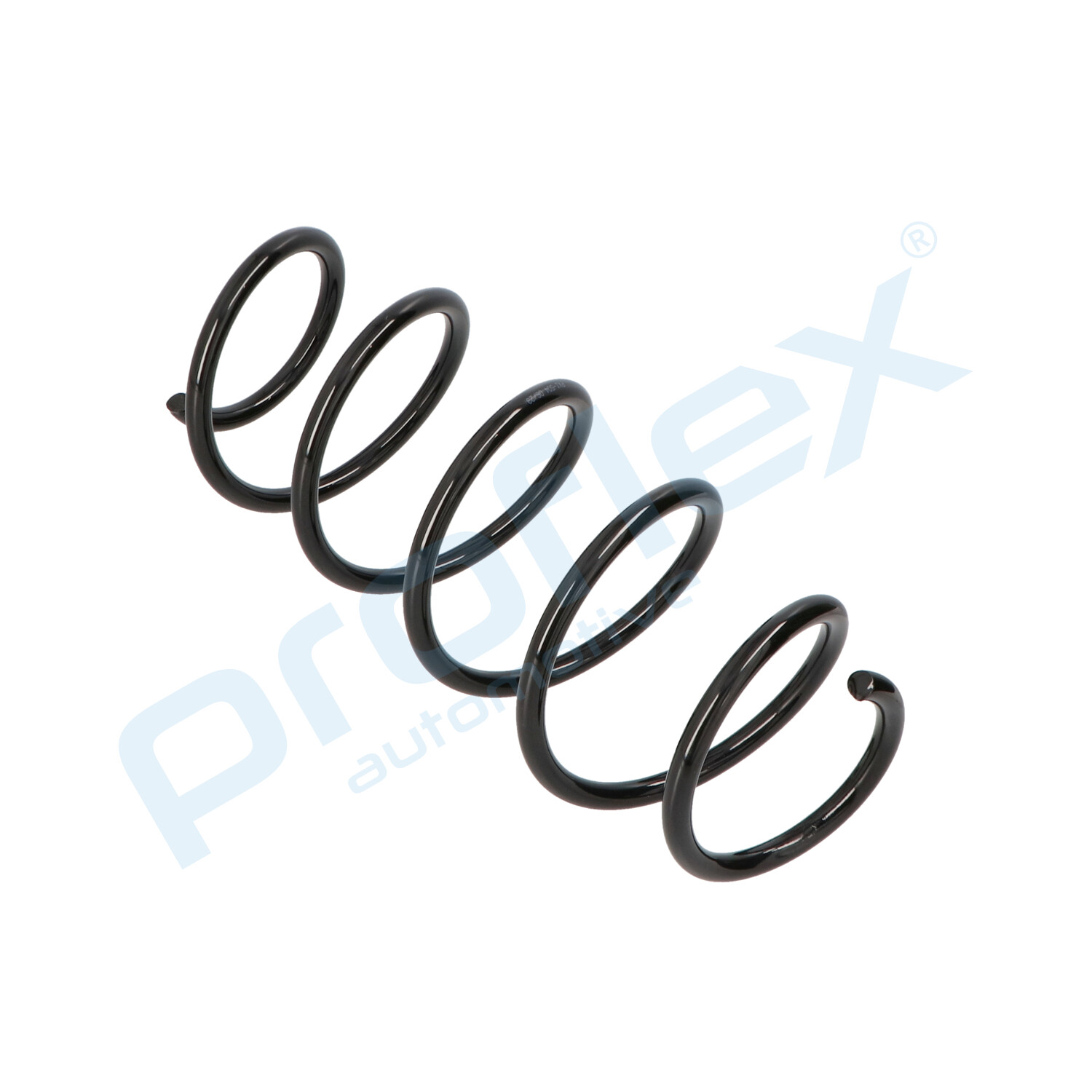px1-504_3