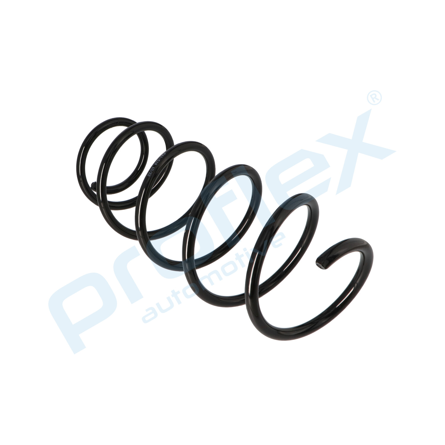 px1-518_5