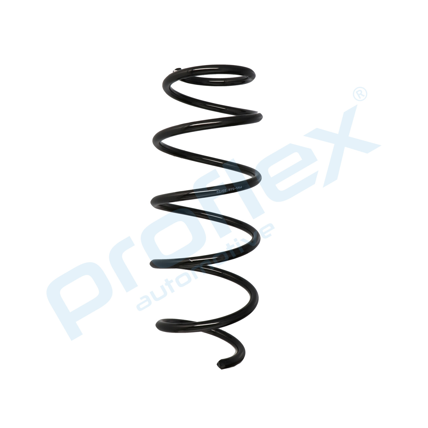 px1-518_6