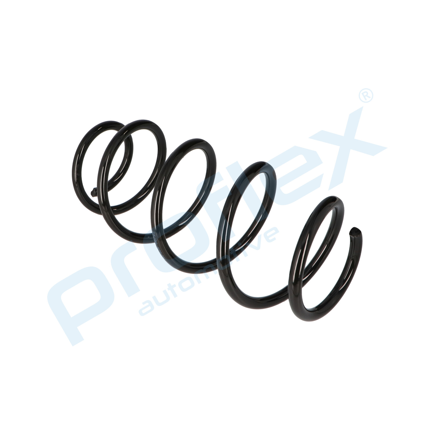 px1-528_5