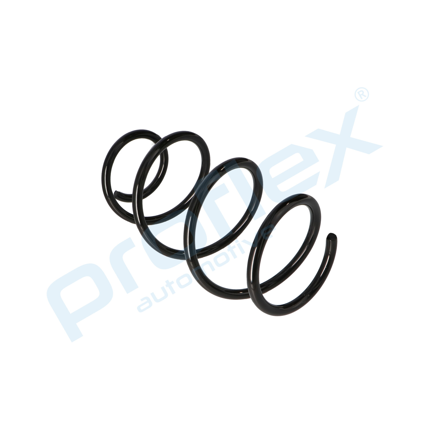 px1-530_5
