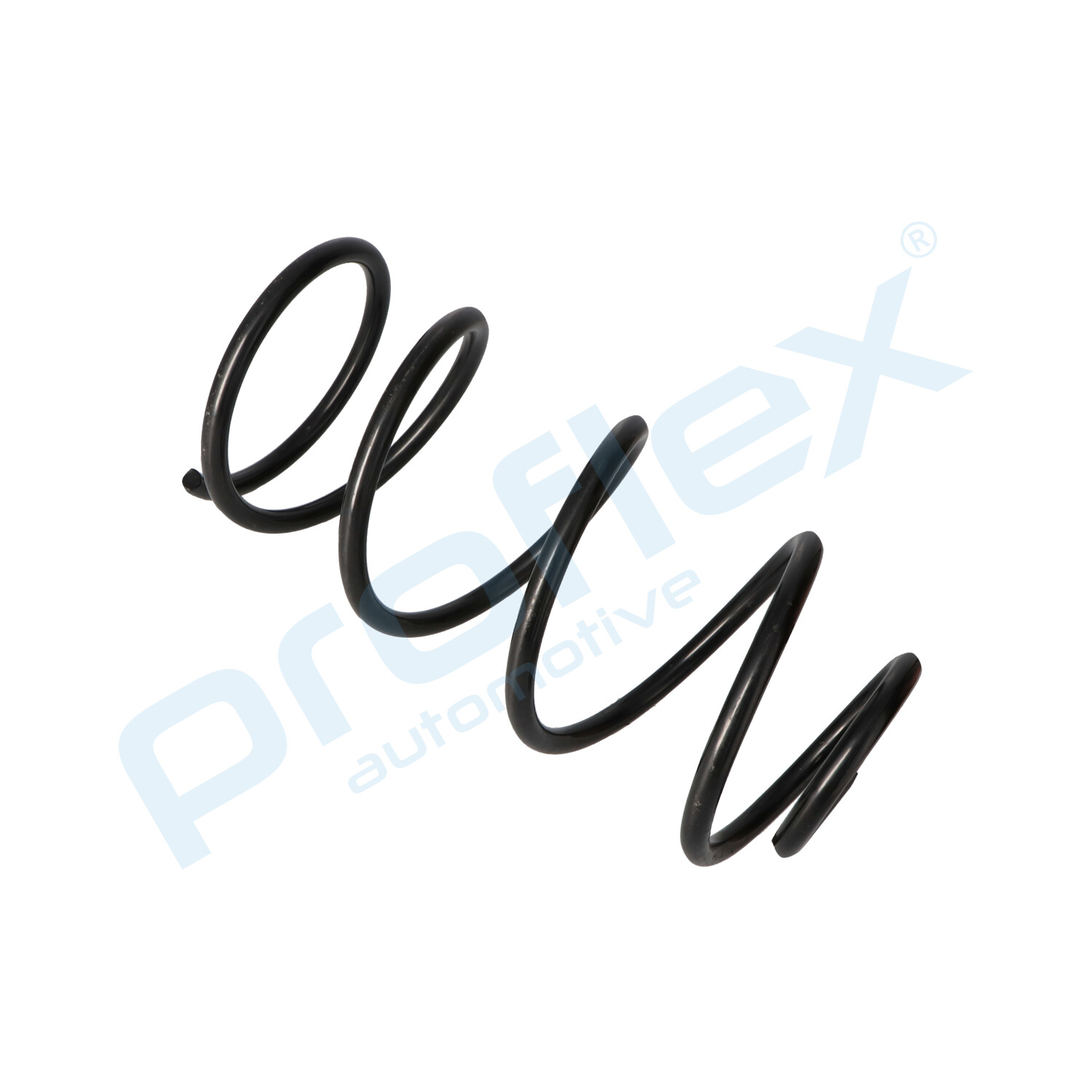 px1-540_5