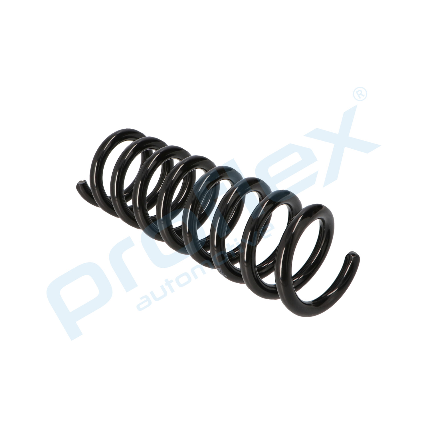 px1-549_5
