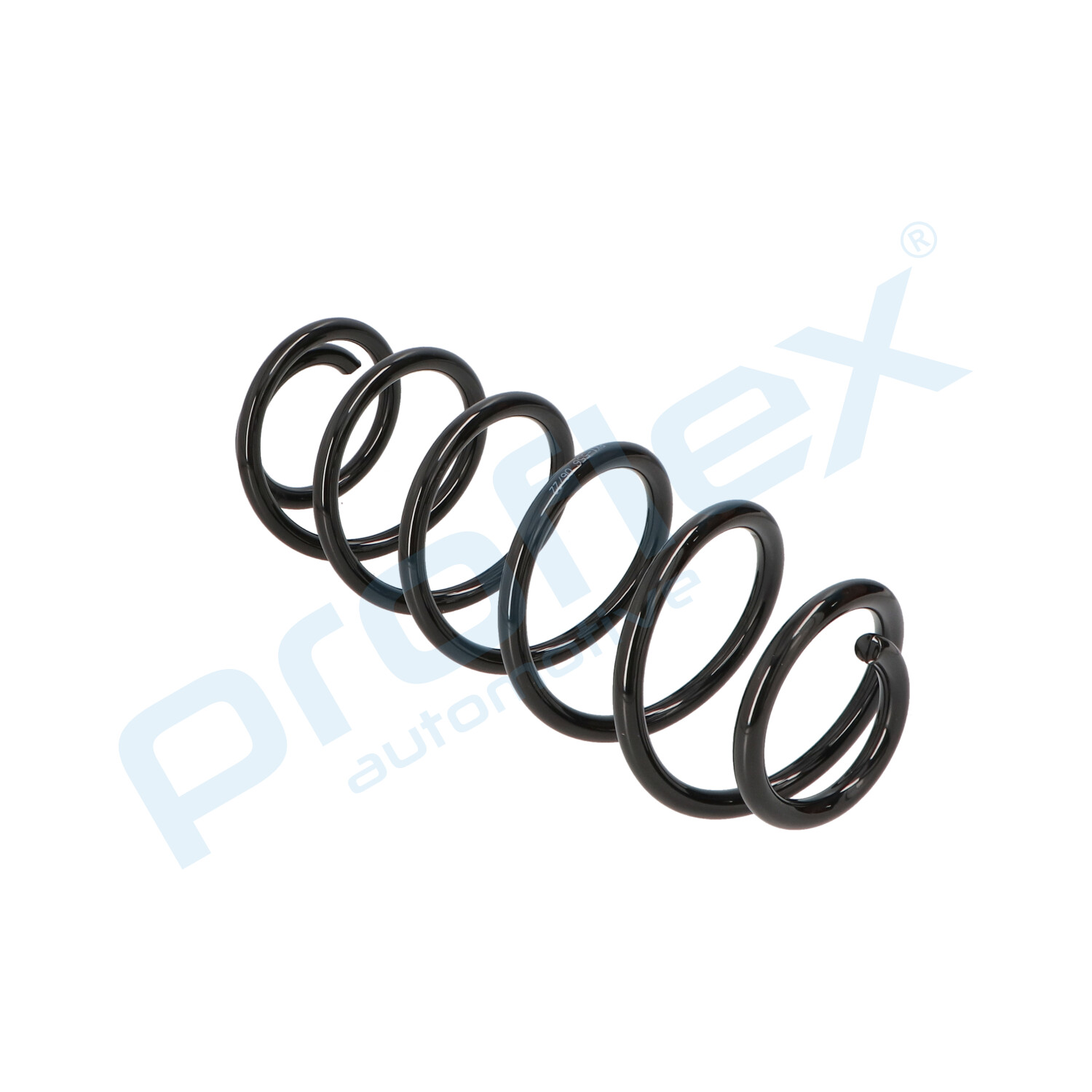 px1-556_3