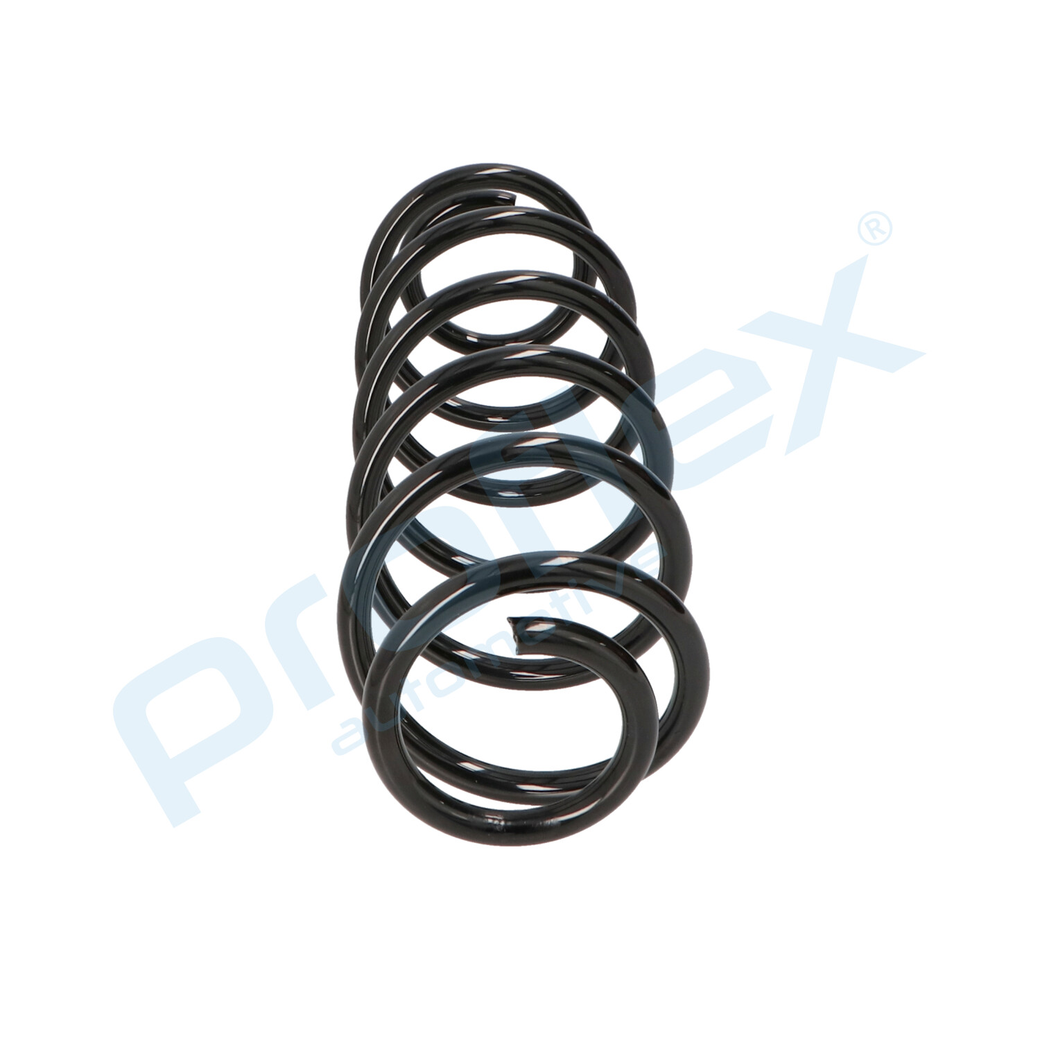 px1-556_6