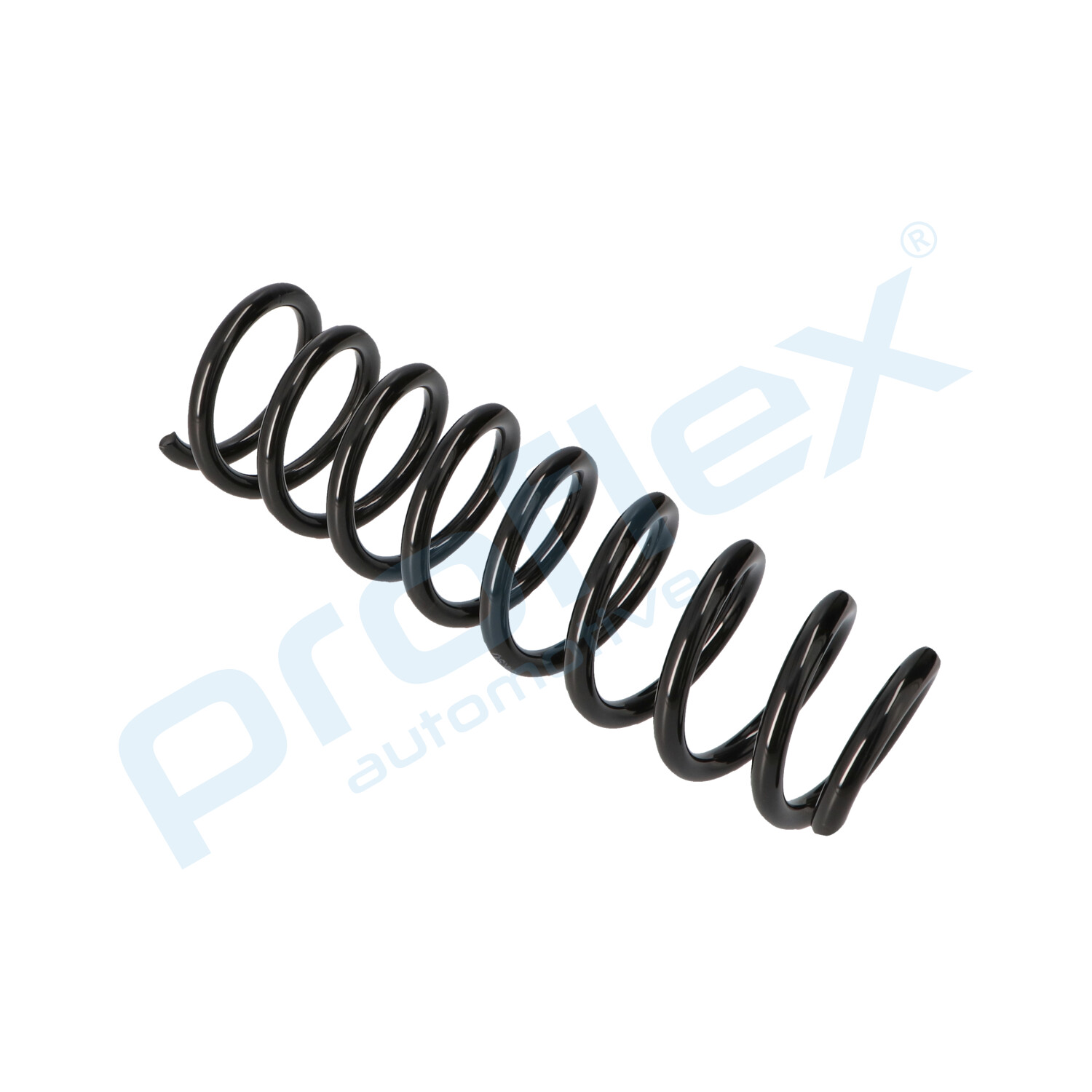 px1-558_5