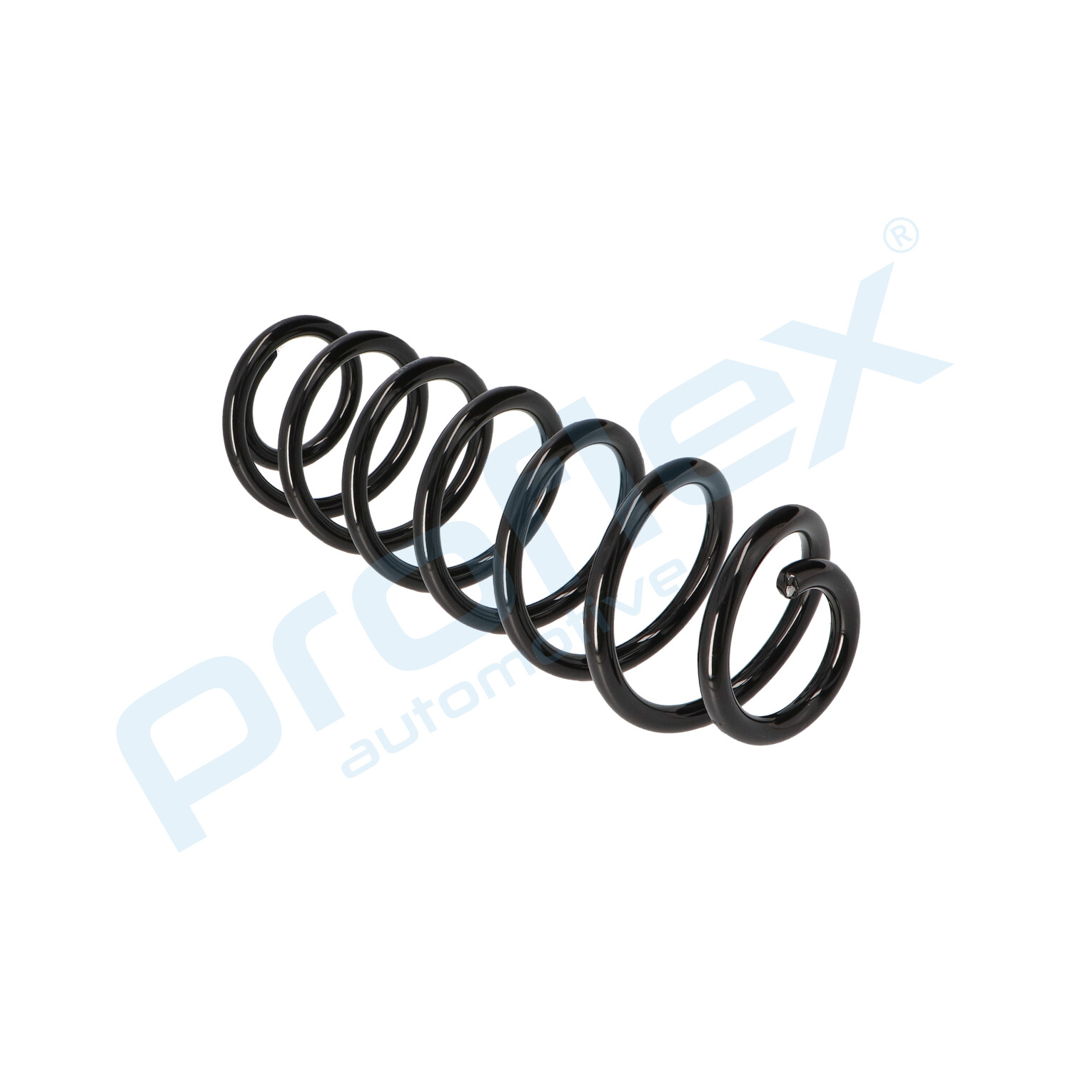 px1-559_5