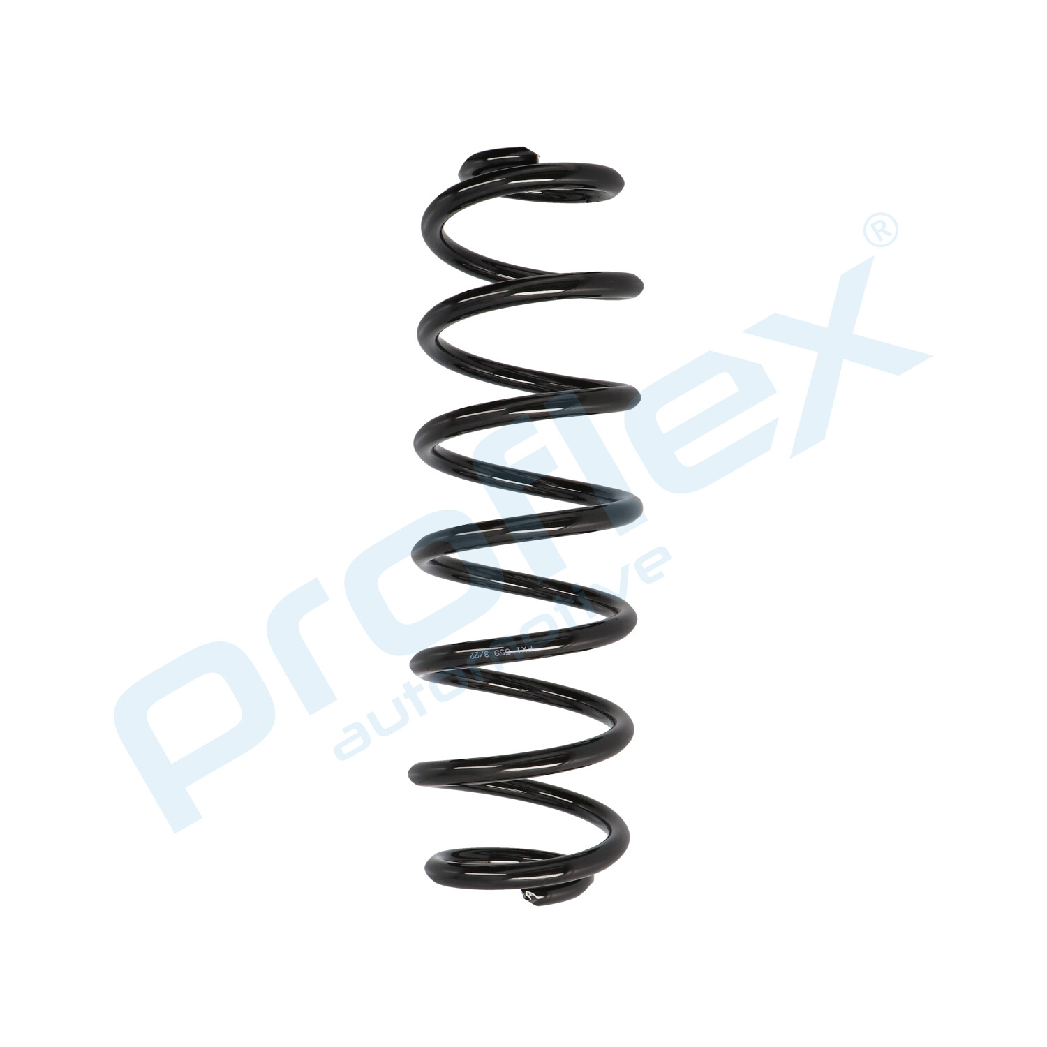 px1-559_6