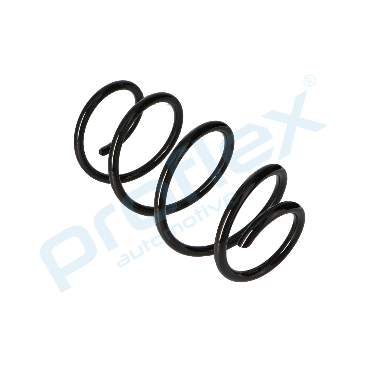 px1-563_5