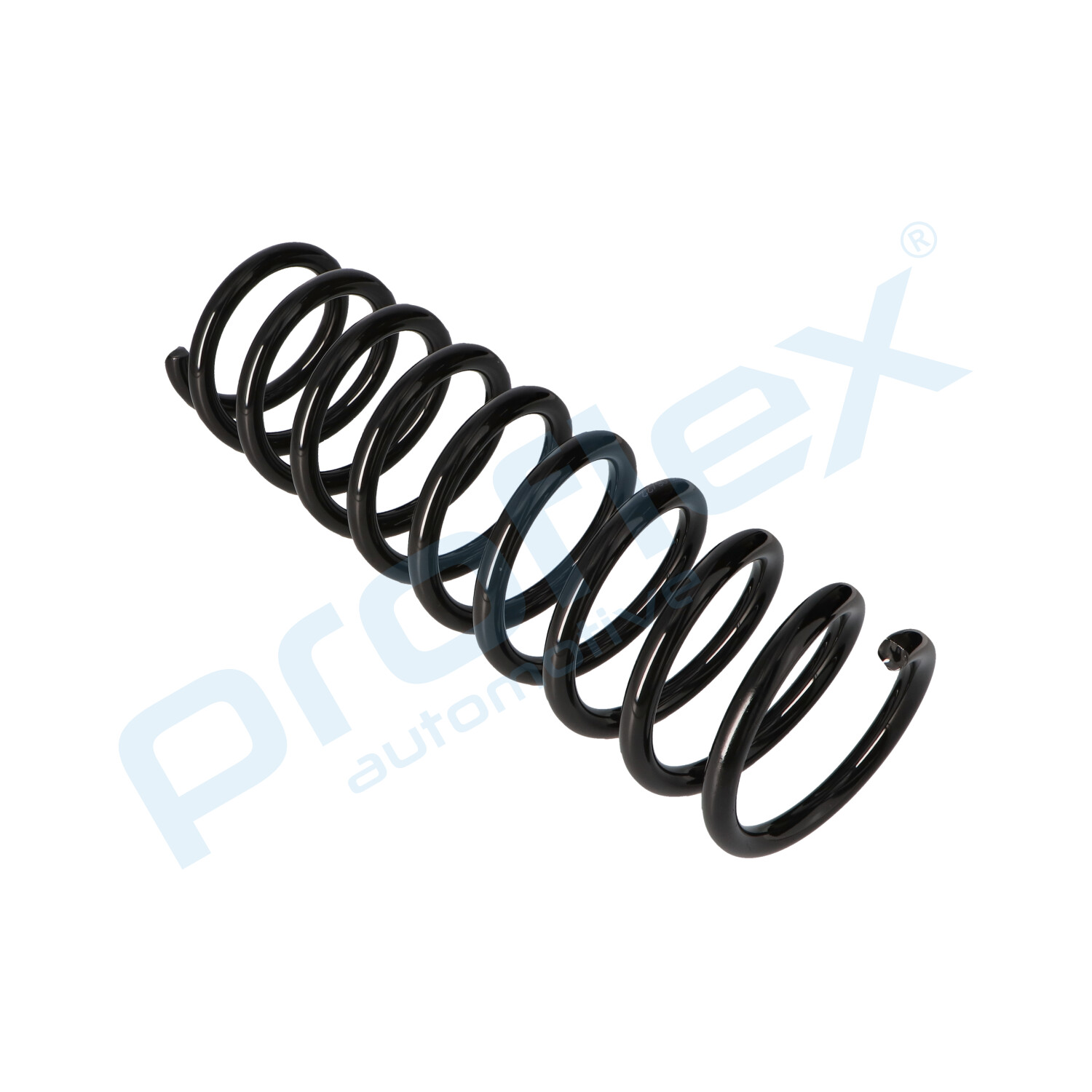 px1-565_5