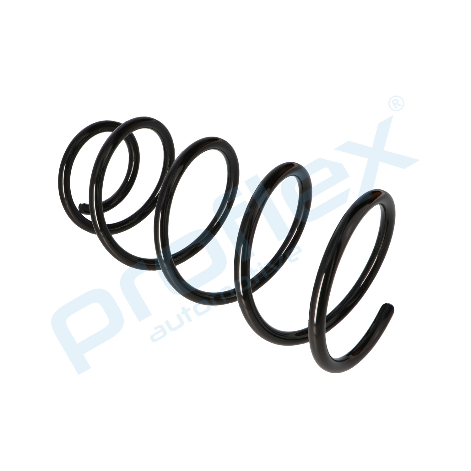 px1-566_5