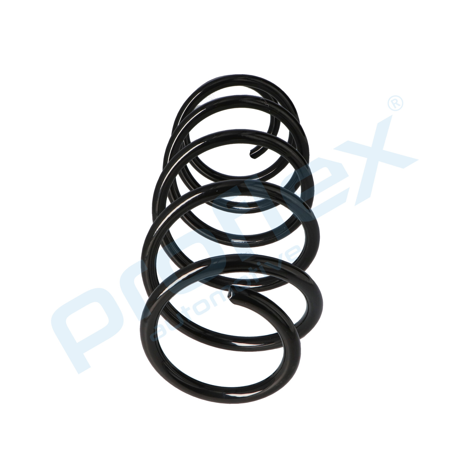 px1-569_5
