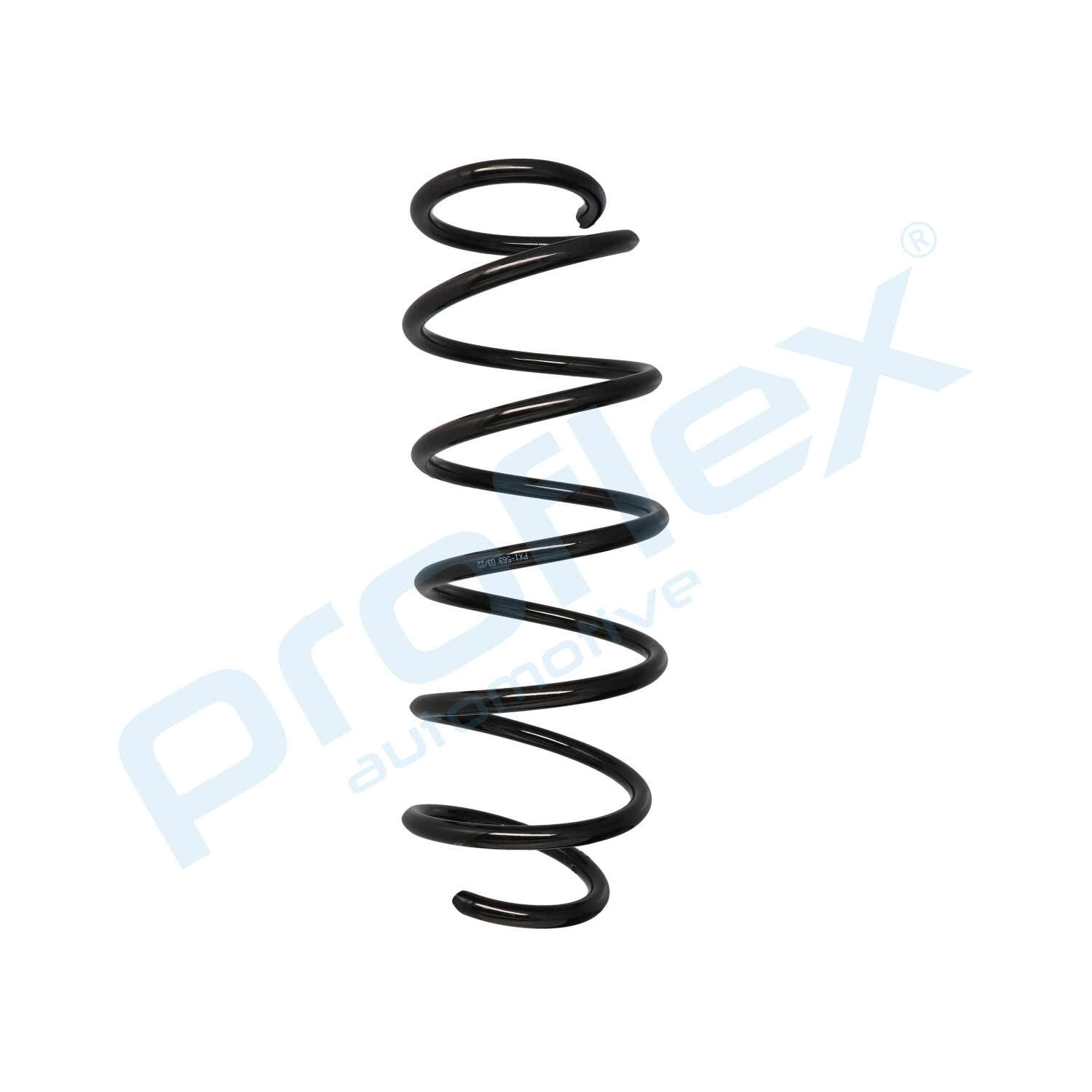 px1-569_7
