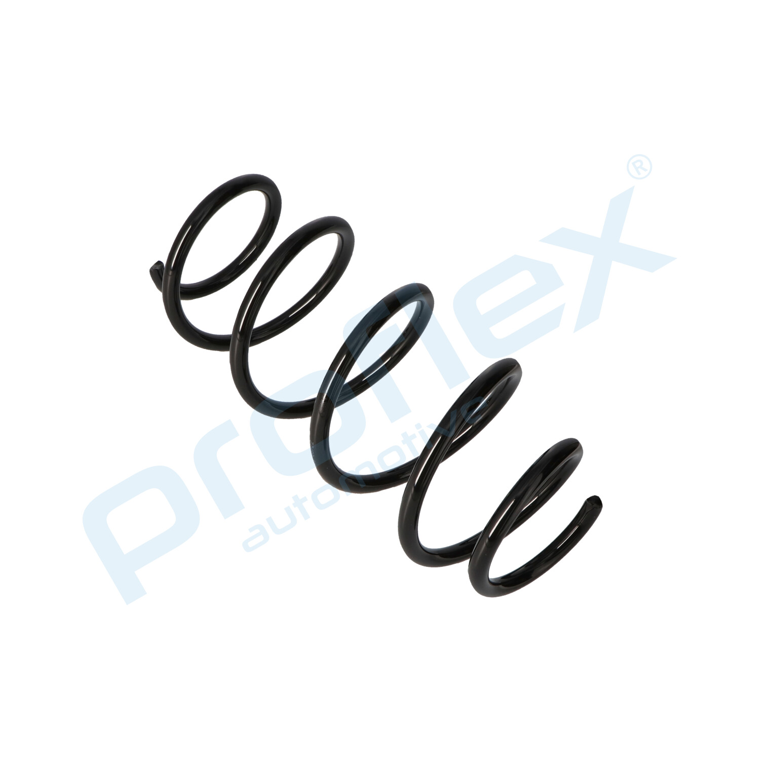 px1-571_5