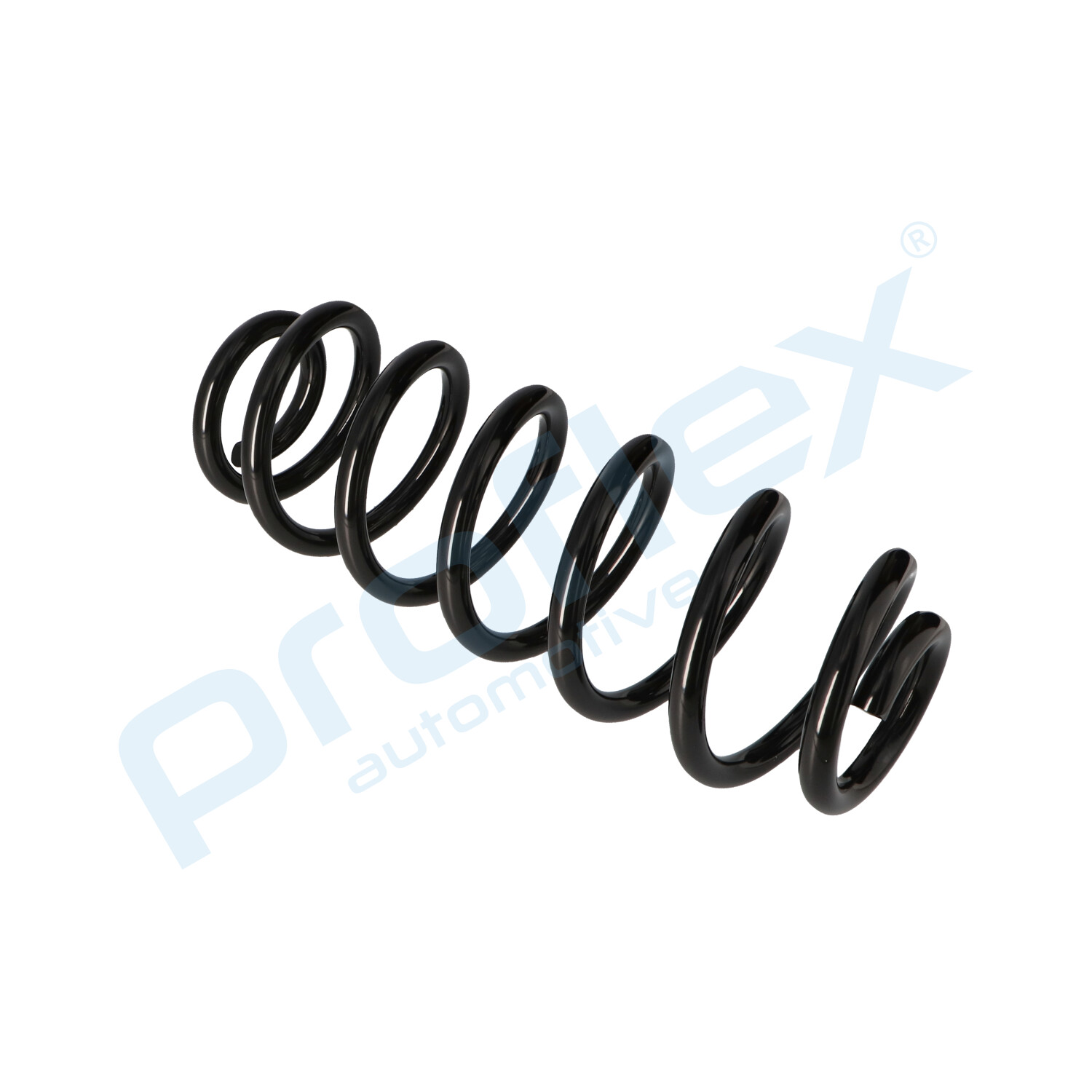 px1-578_5