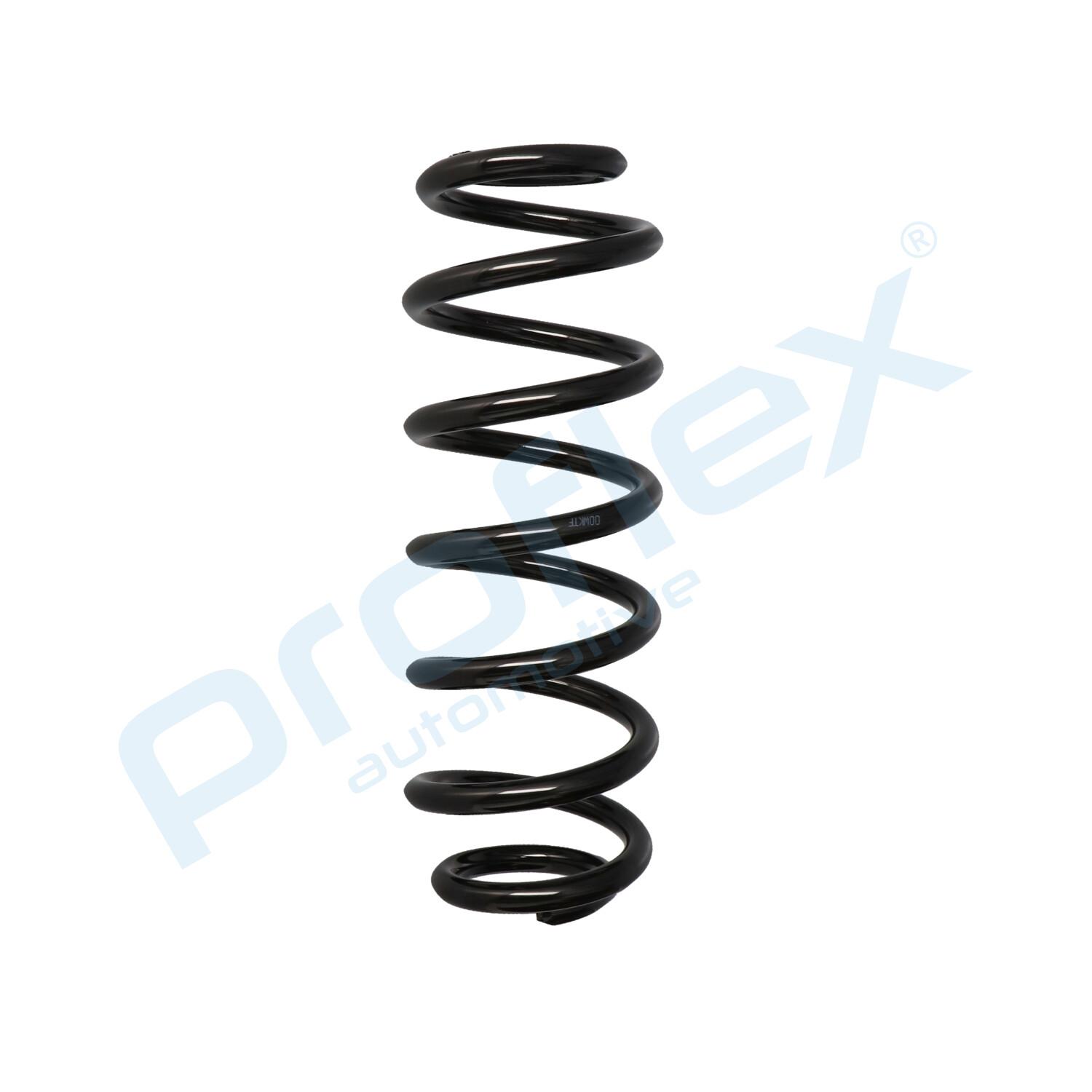 px1-578_6