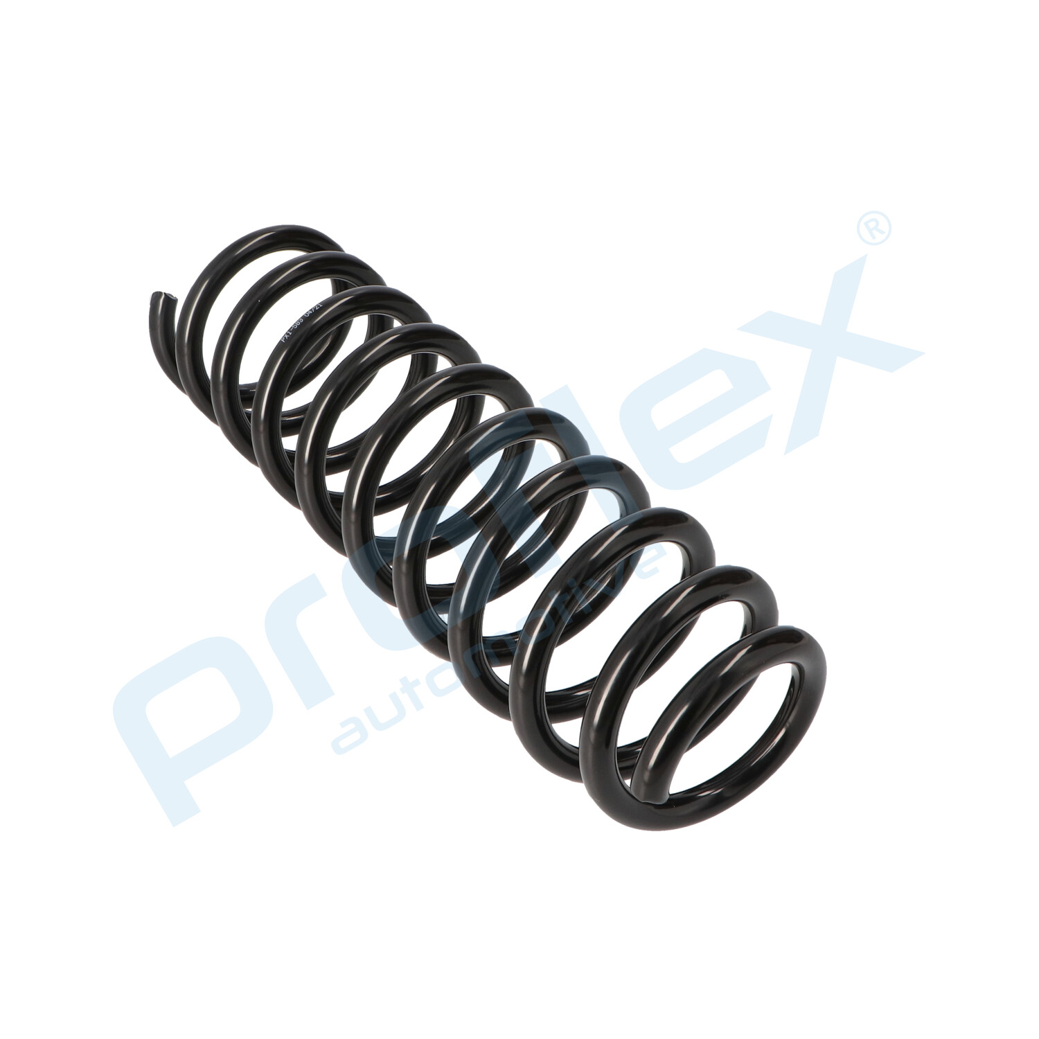 px1-583_5