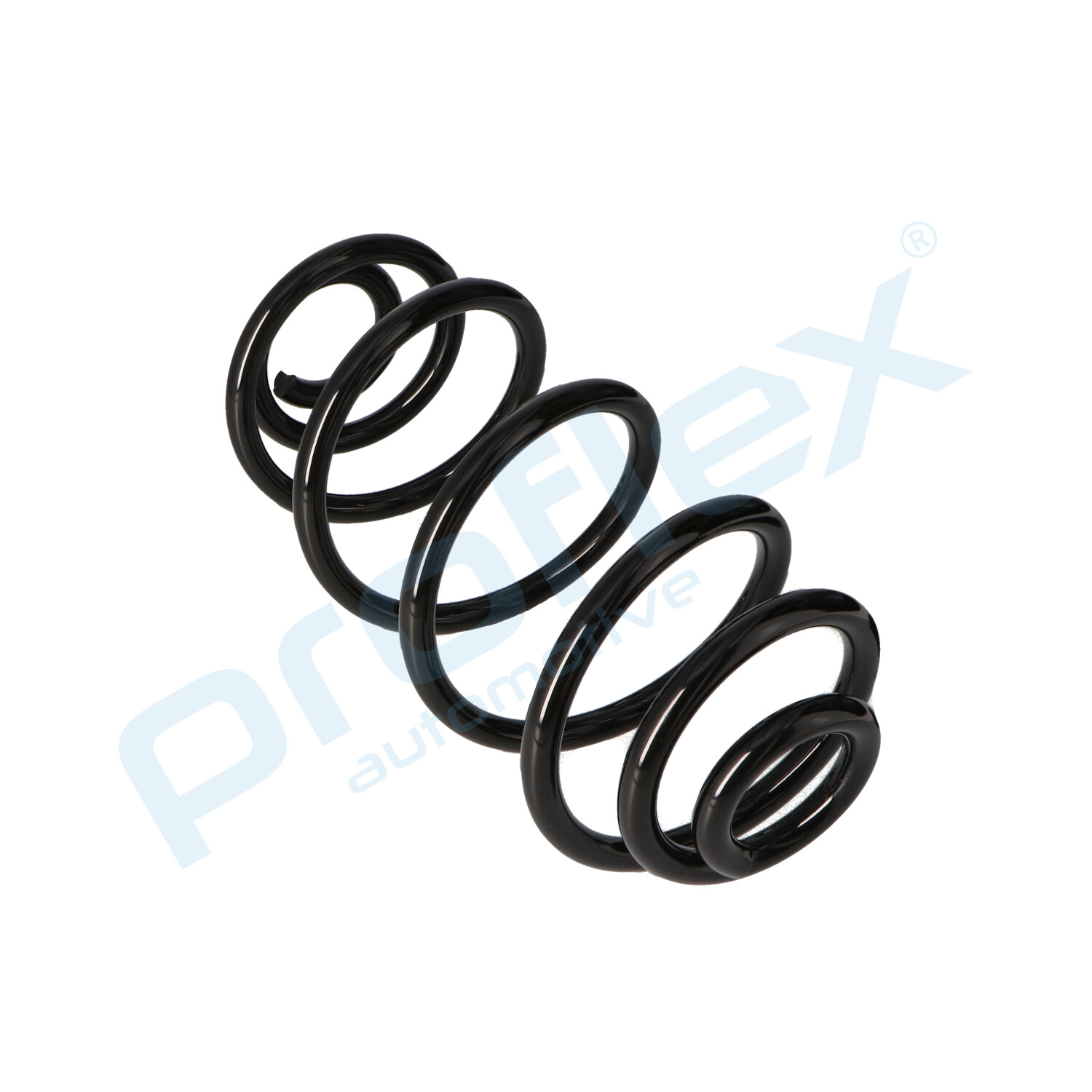 px1-586_5