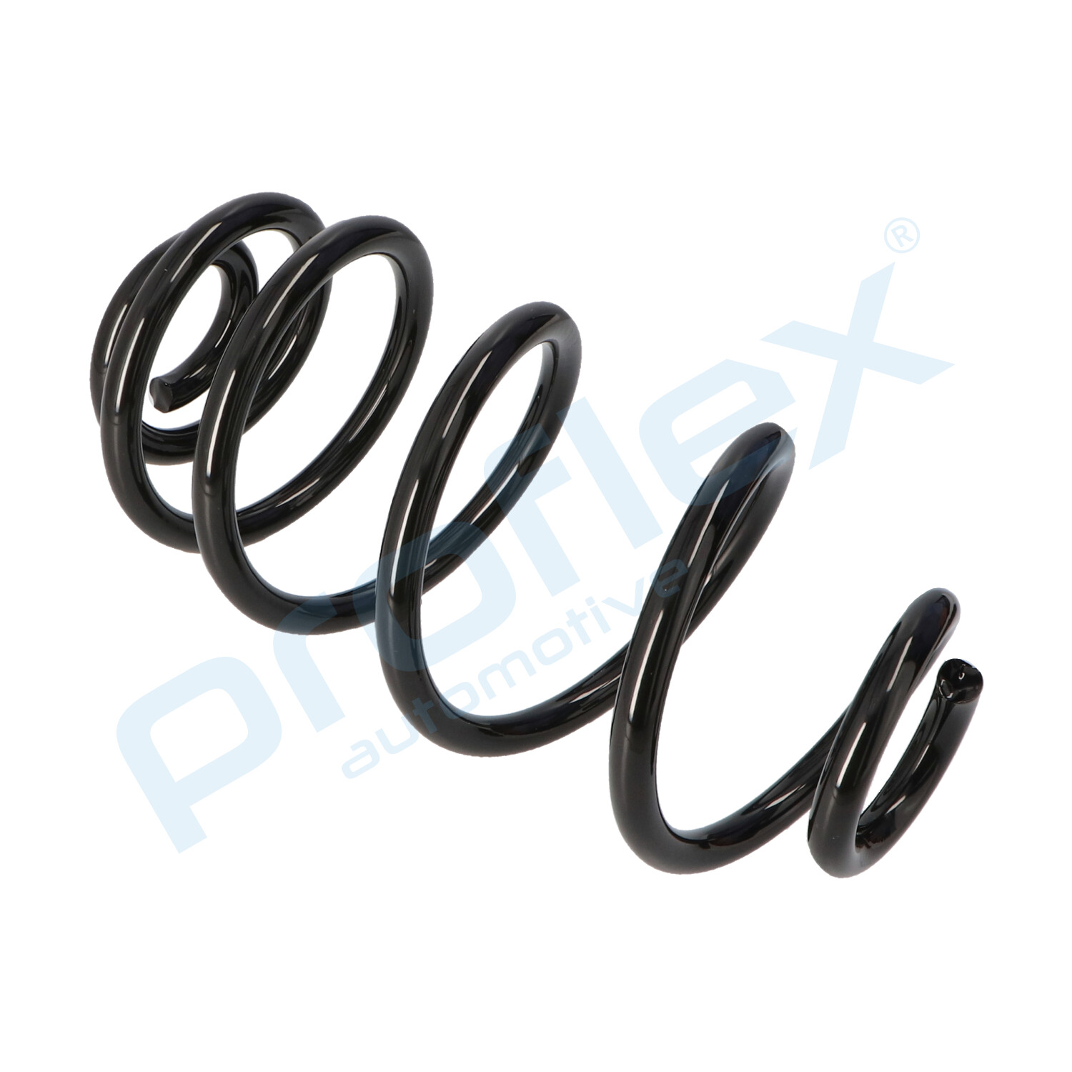px1-587_3