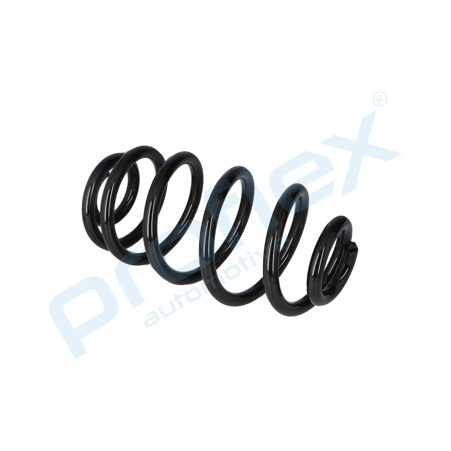 px1-588_4